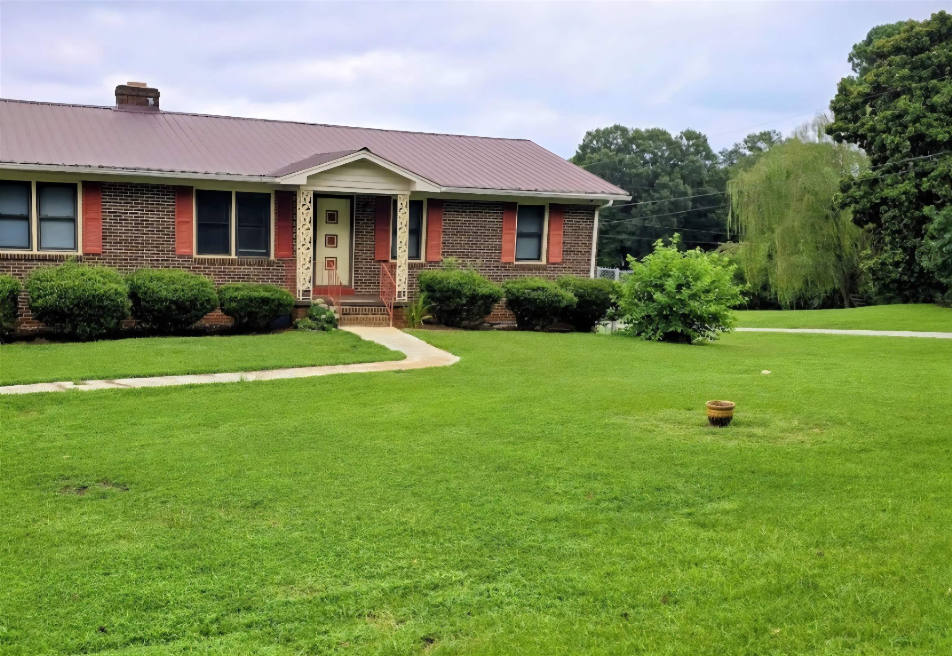 219 Bonner Lake Road