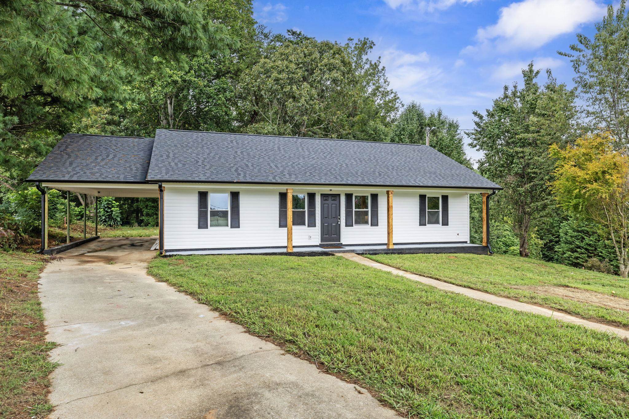 1495 Melvin Hill Road