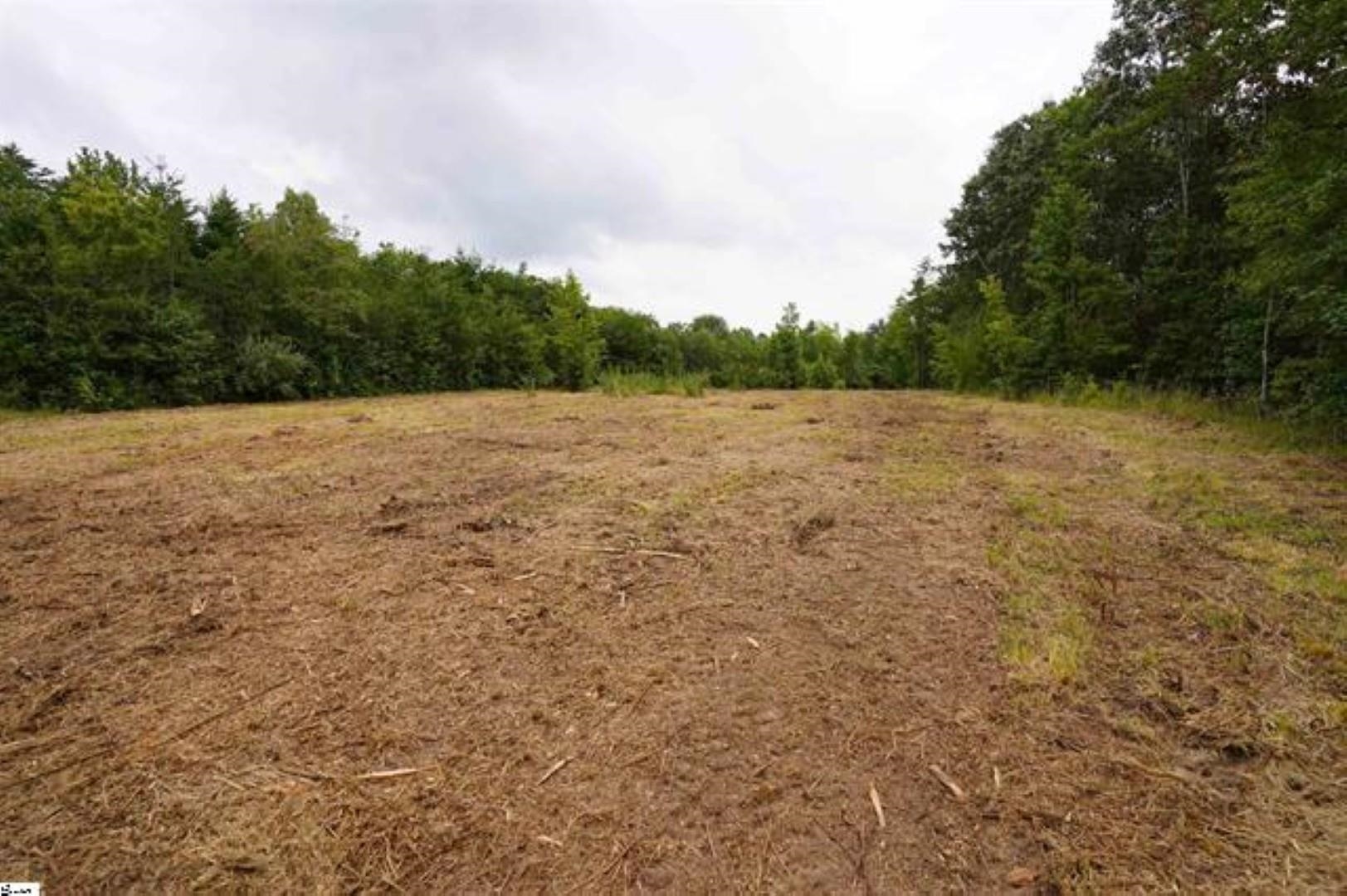 641 Ambling Gait Court