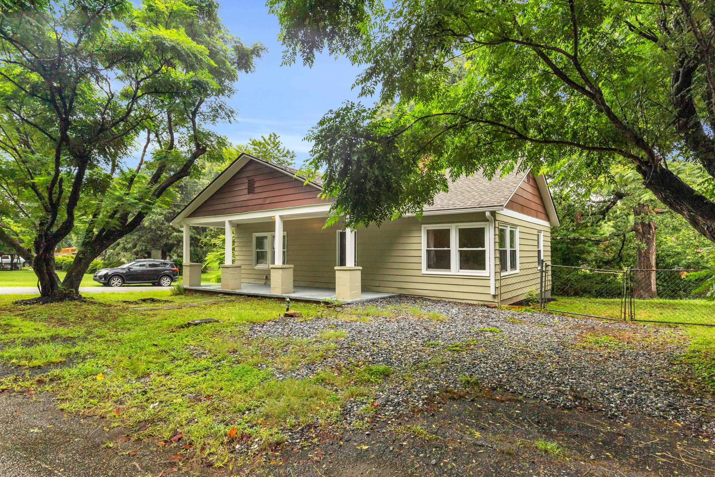 310 Lexington Street