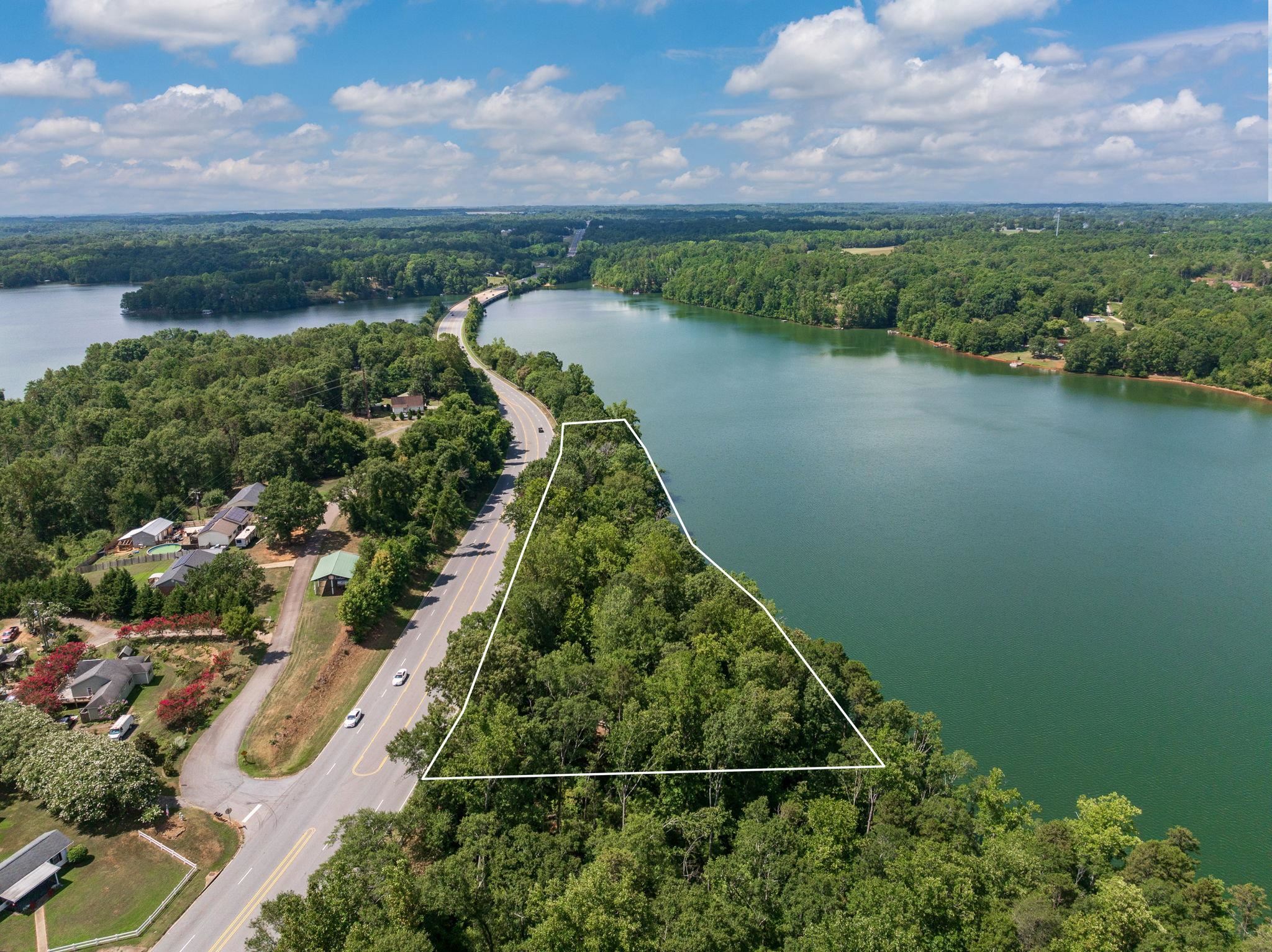 4085 Chesnee Highway