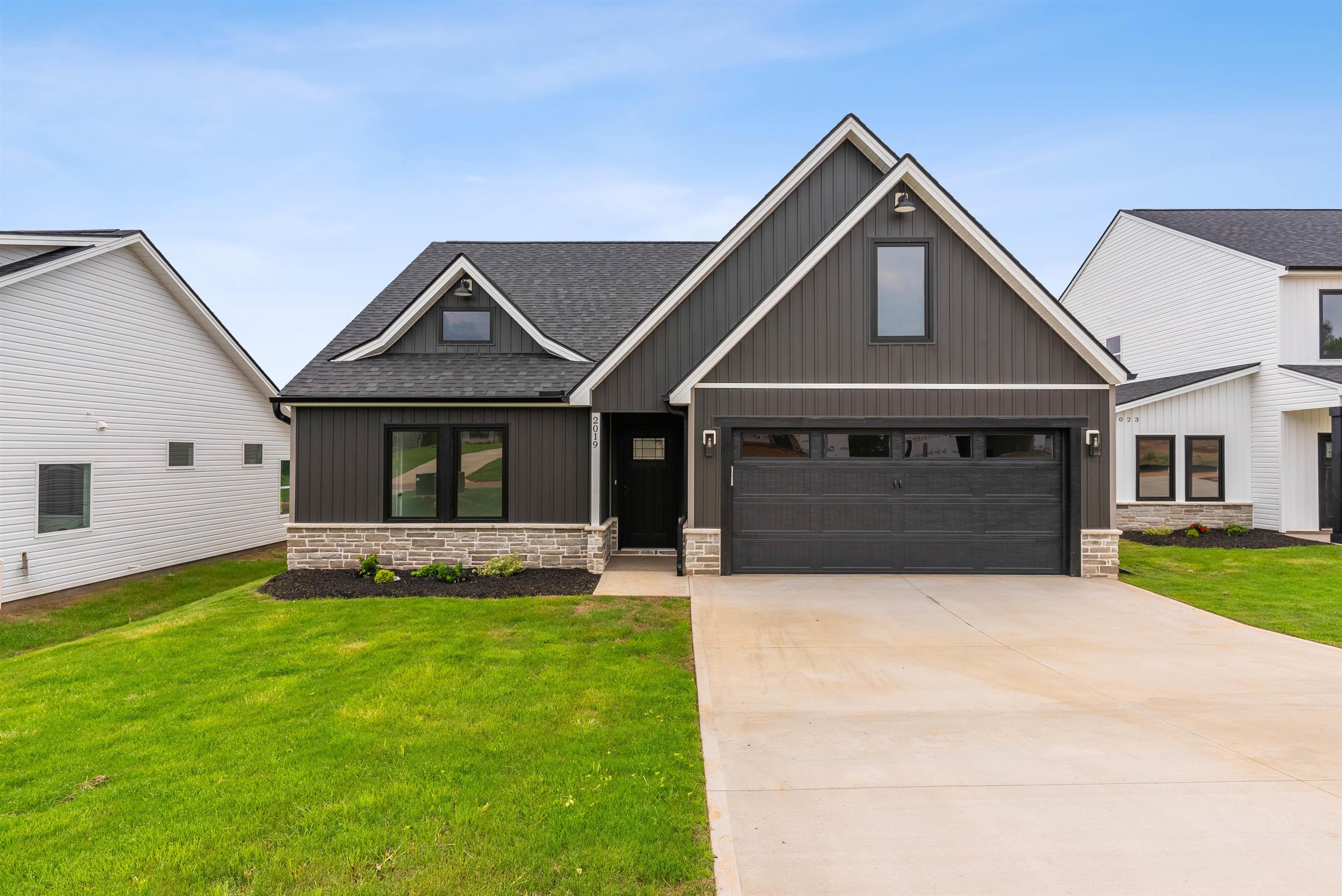 2019 Meadow Glen Court