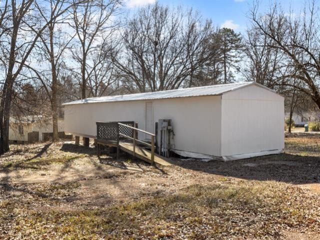 450 Tumble Rock Drive