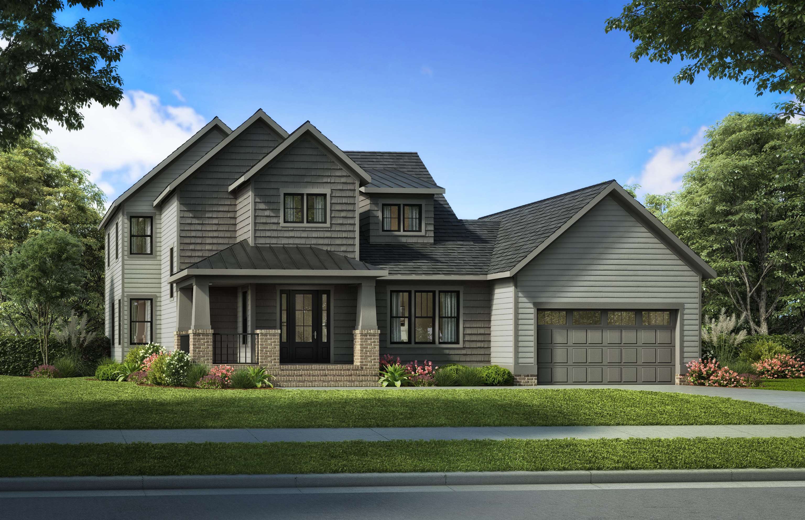 812 Batten Cottage Court