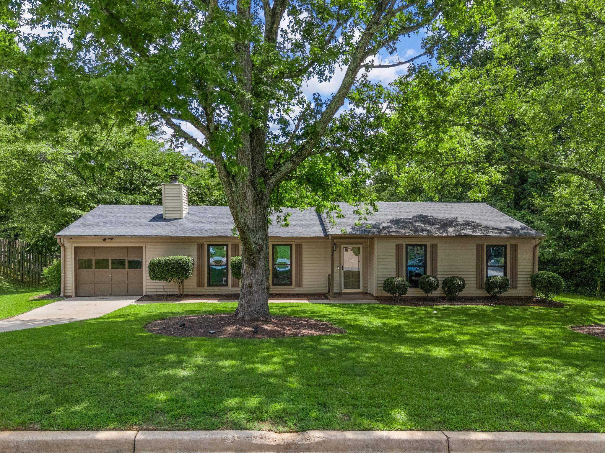 115 Elderberry Drive