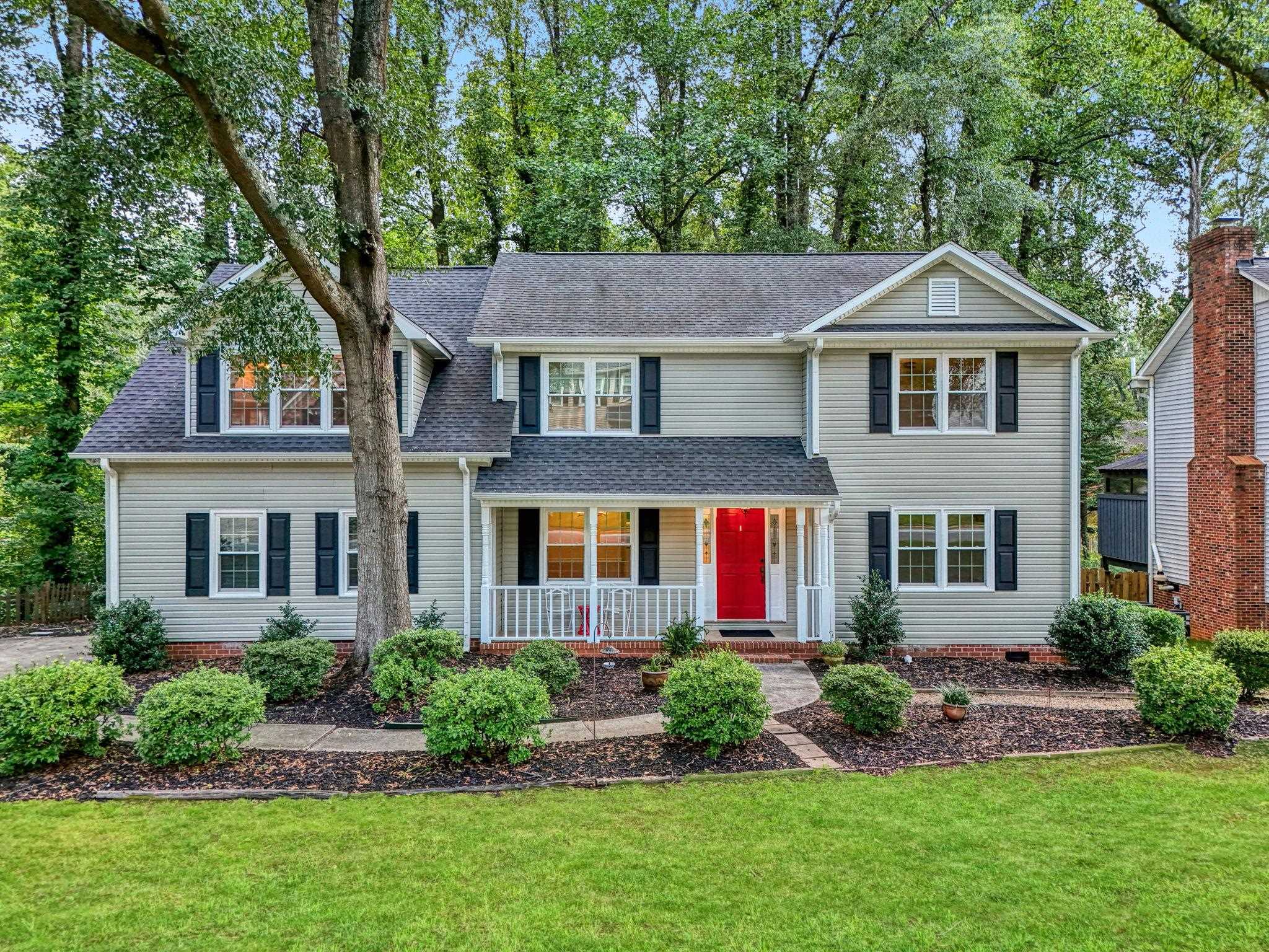 215 E Shefford Street