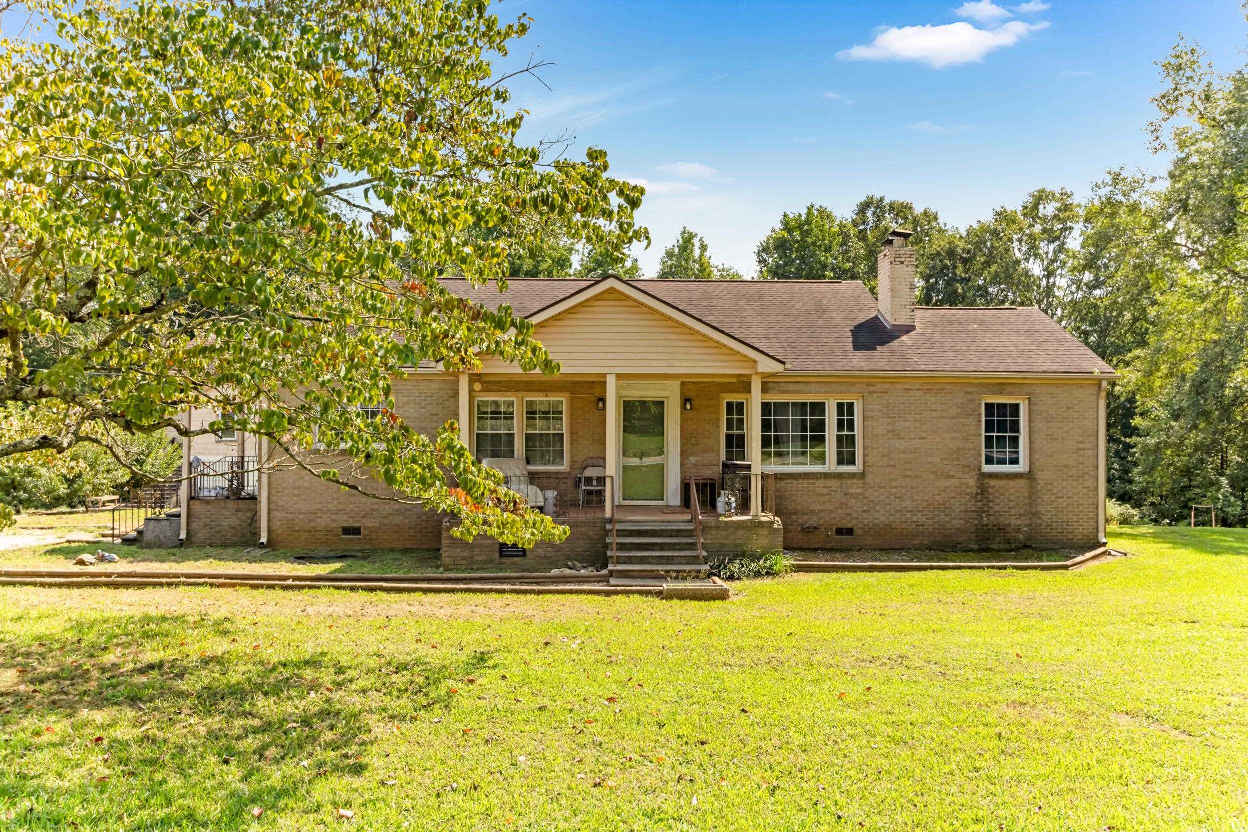 350 Old Pacolet Road