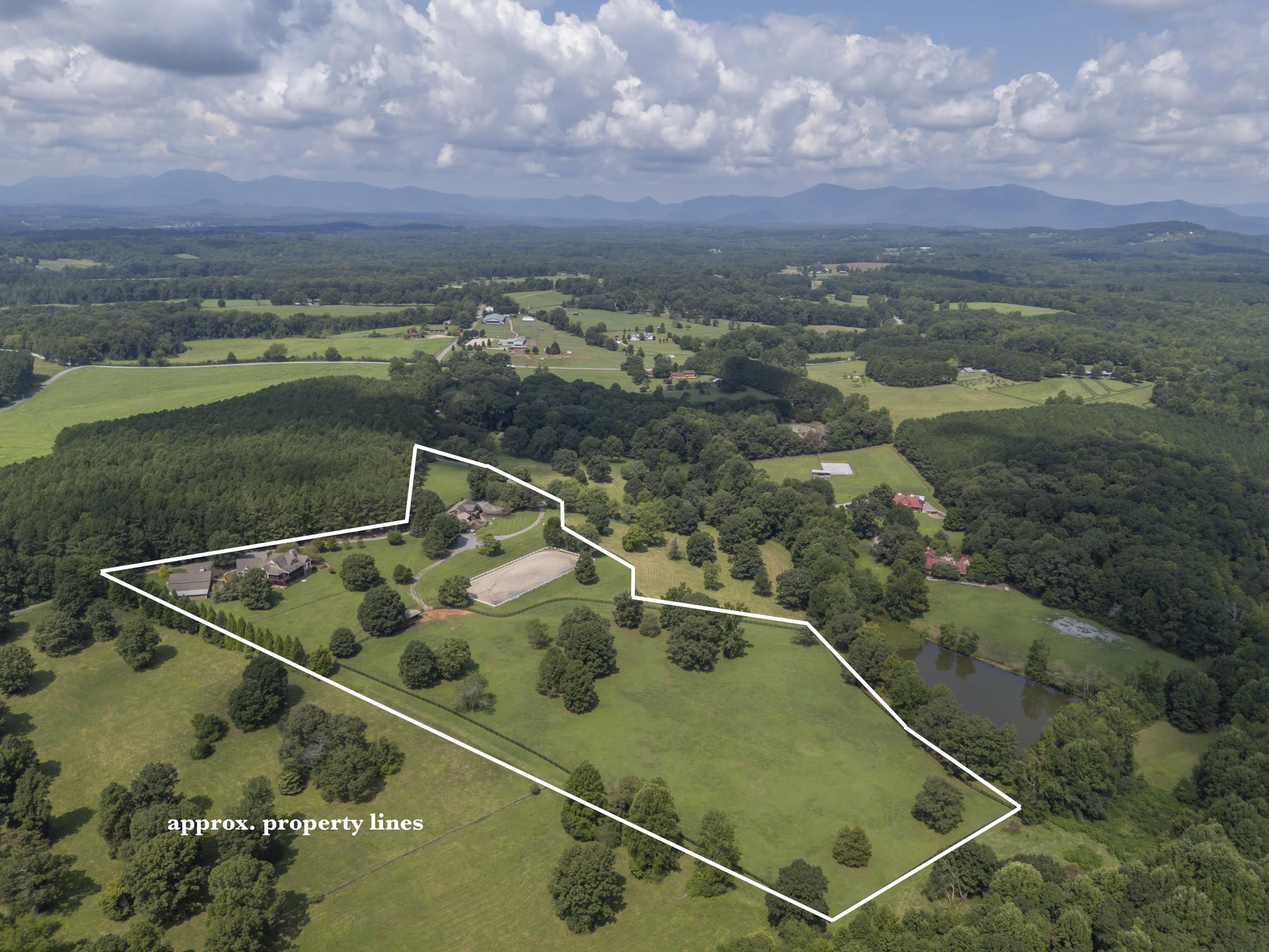 102 Uncle Coss Pond Road