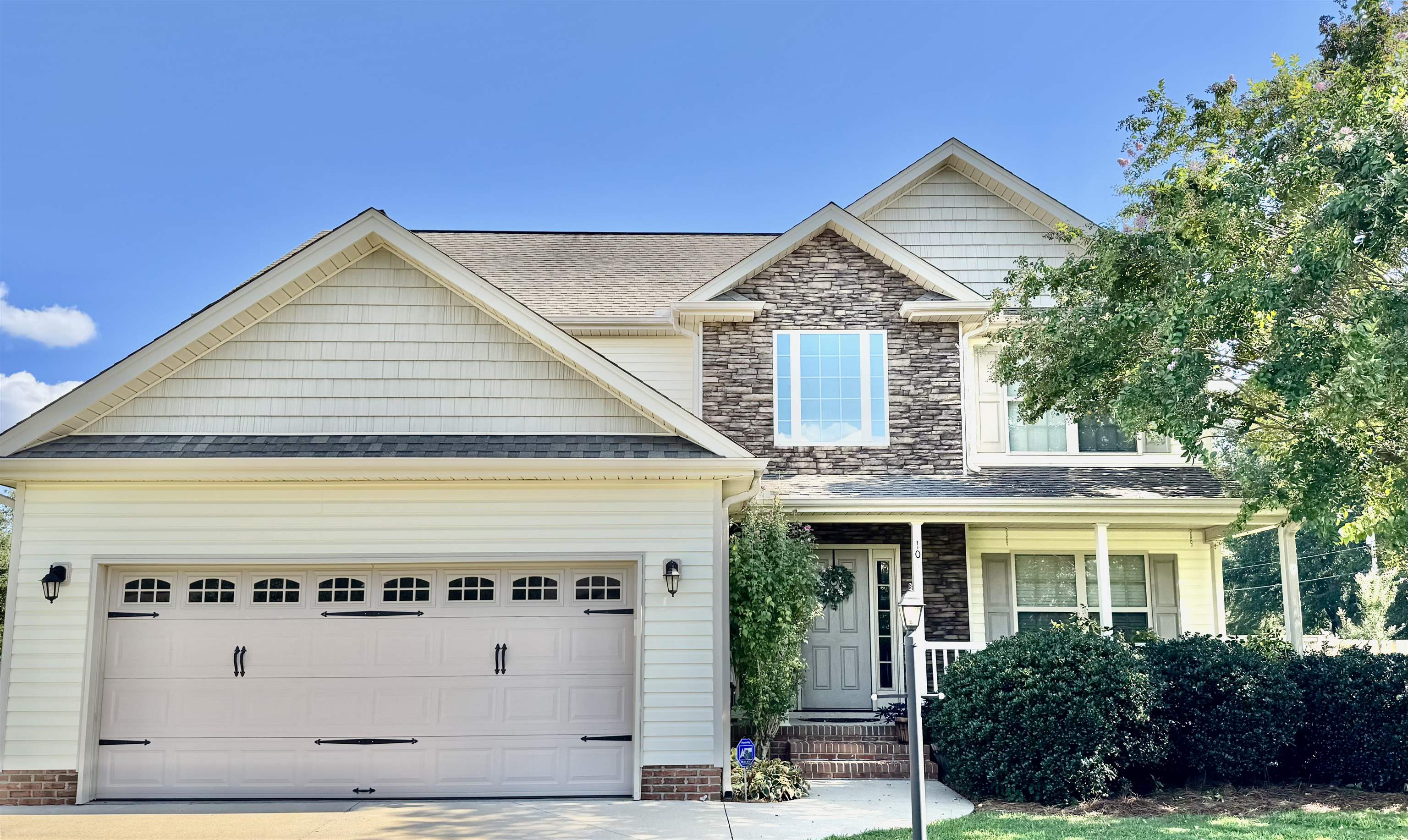 104 Pickle Buddy Court