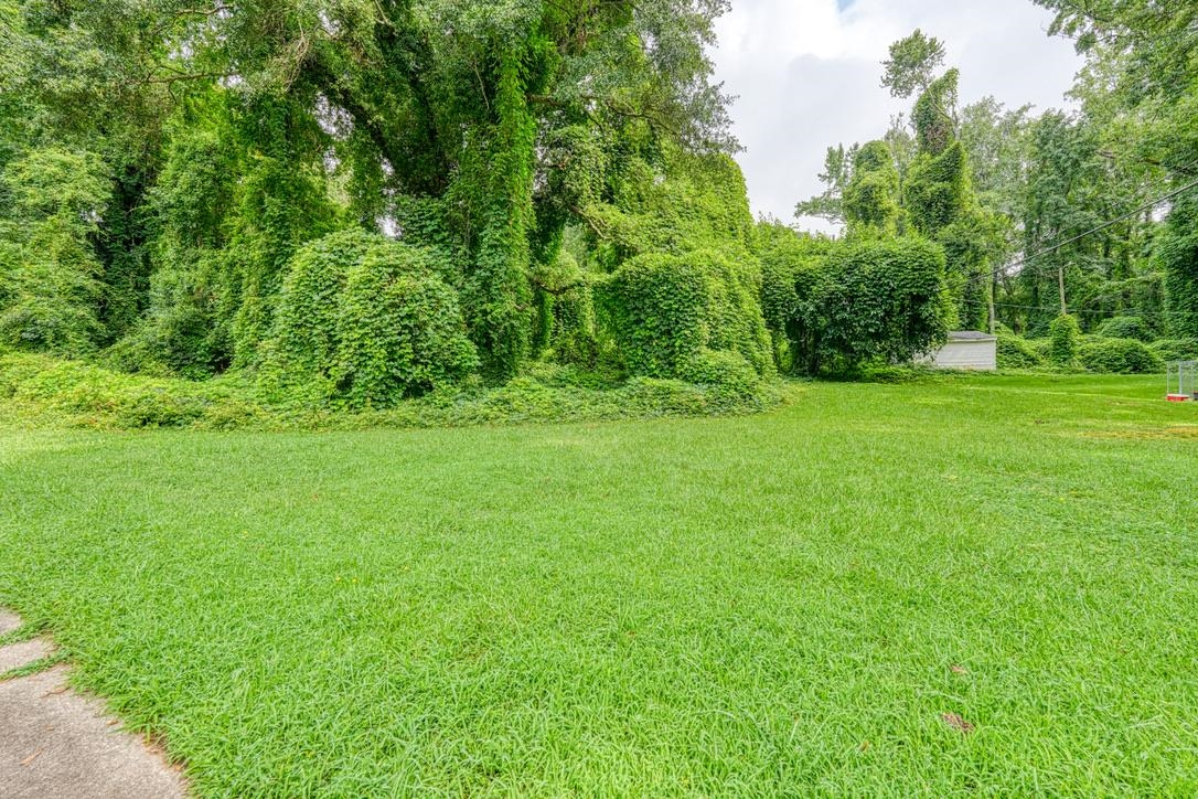 530 Wildwood Drive