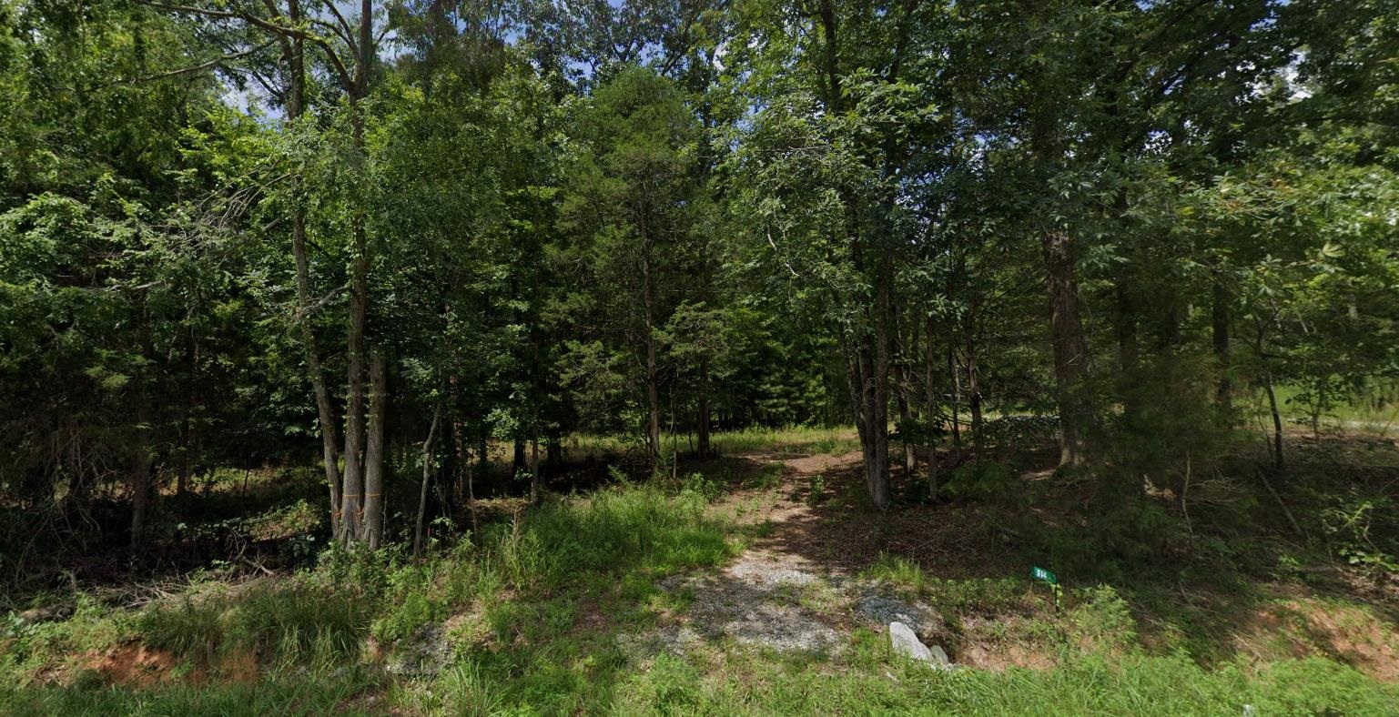 514 Pinehaven Street Extension