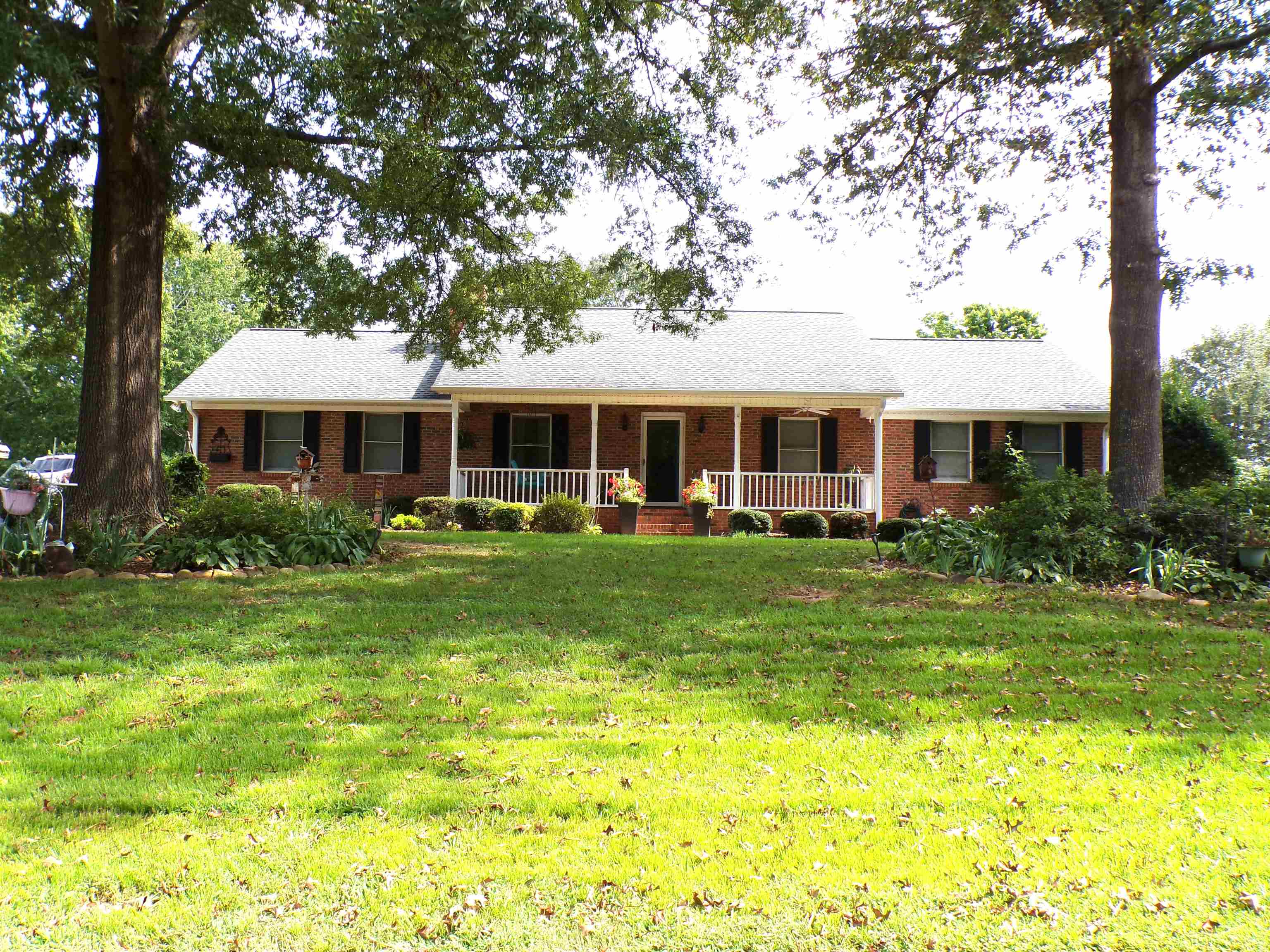 312 Sloping Meadows Drive