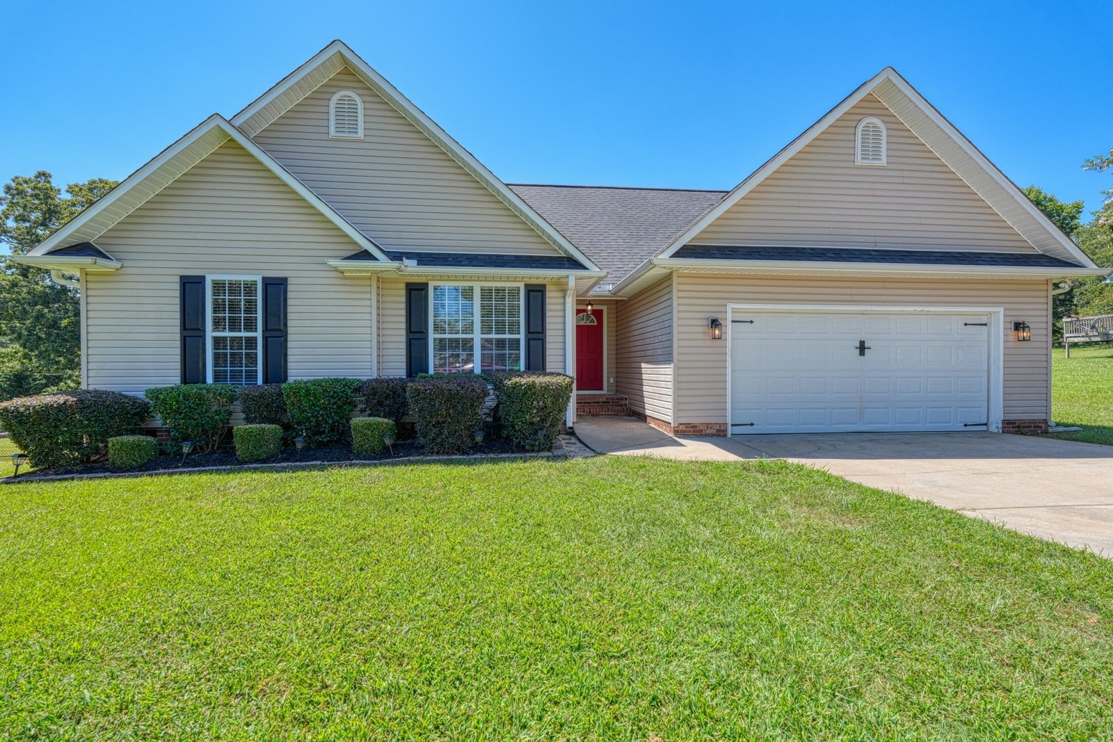 218 Joe Arthur Drive