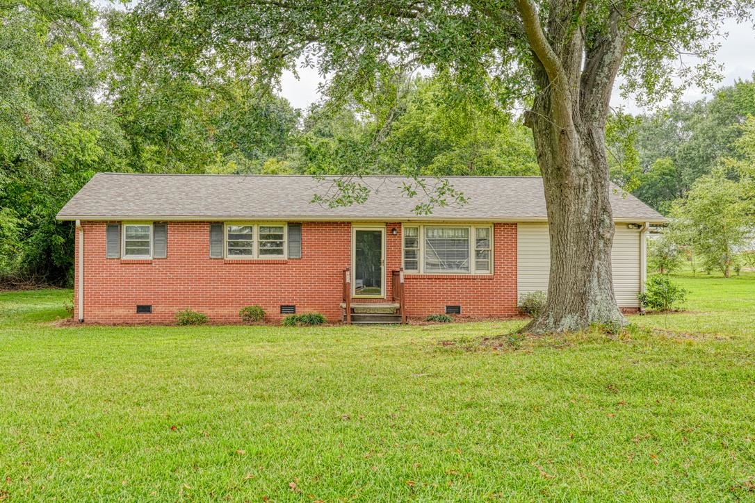 4909 Stone Station Road