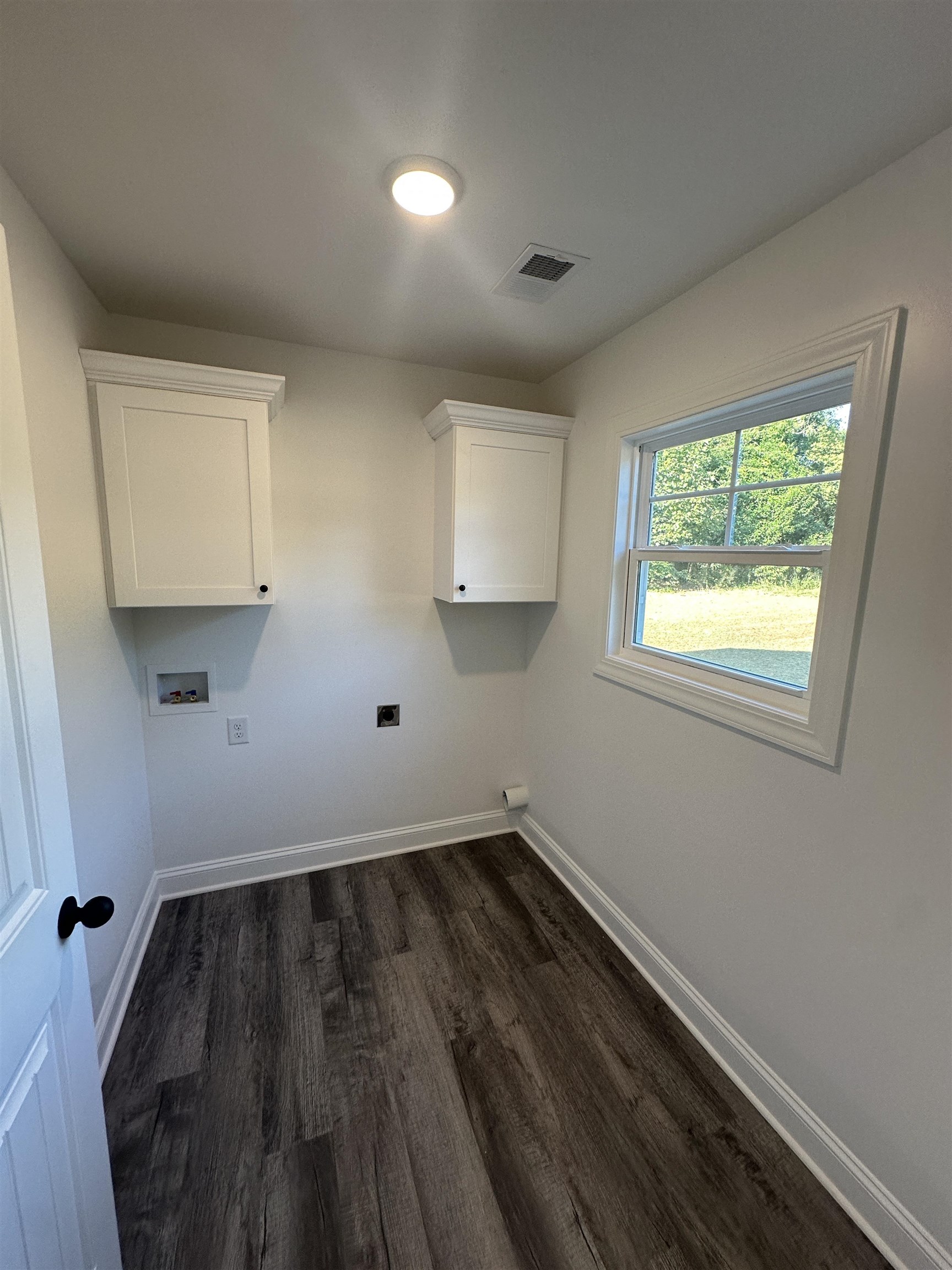 311 Filter Plant Road