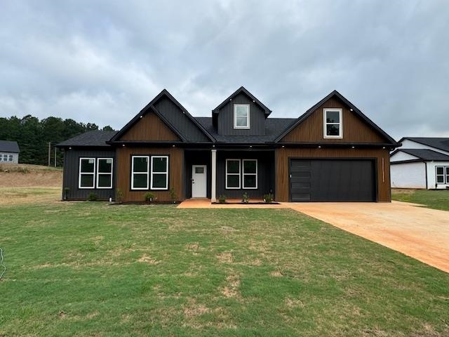 2925 Old Greenville Highway