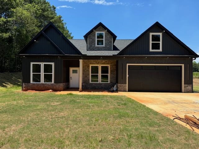 2921 Old Greenville Highway