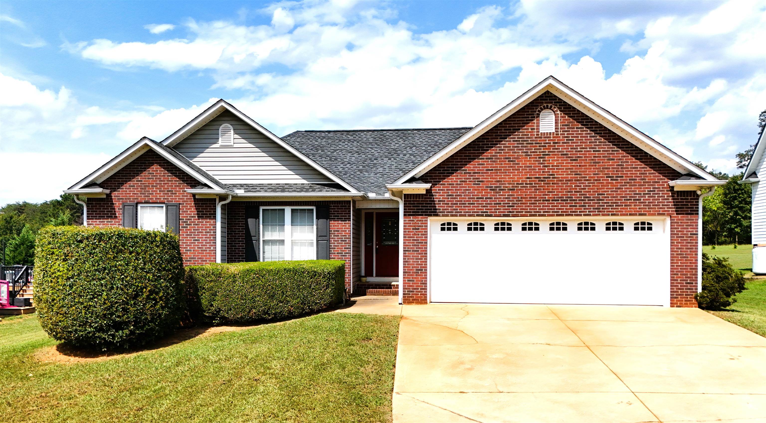 1018 Knollwood Acres Road