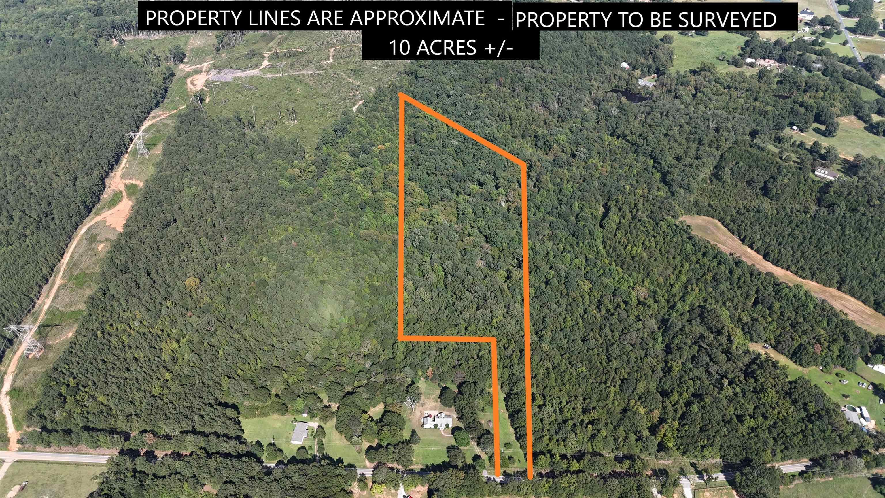 622 Stewart Dairy Road