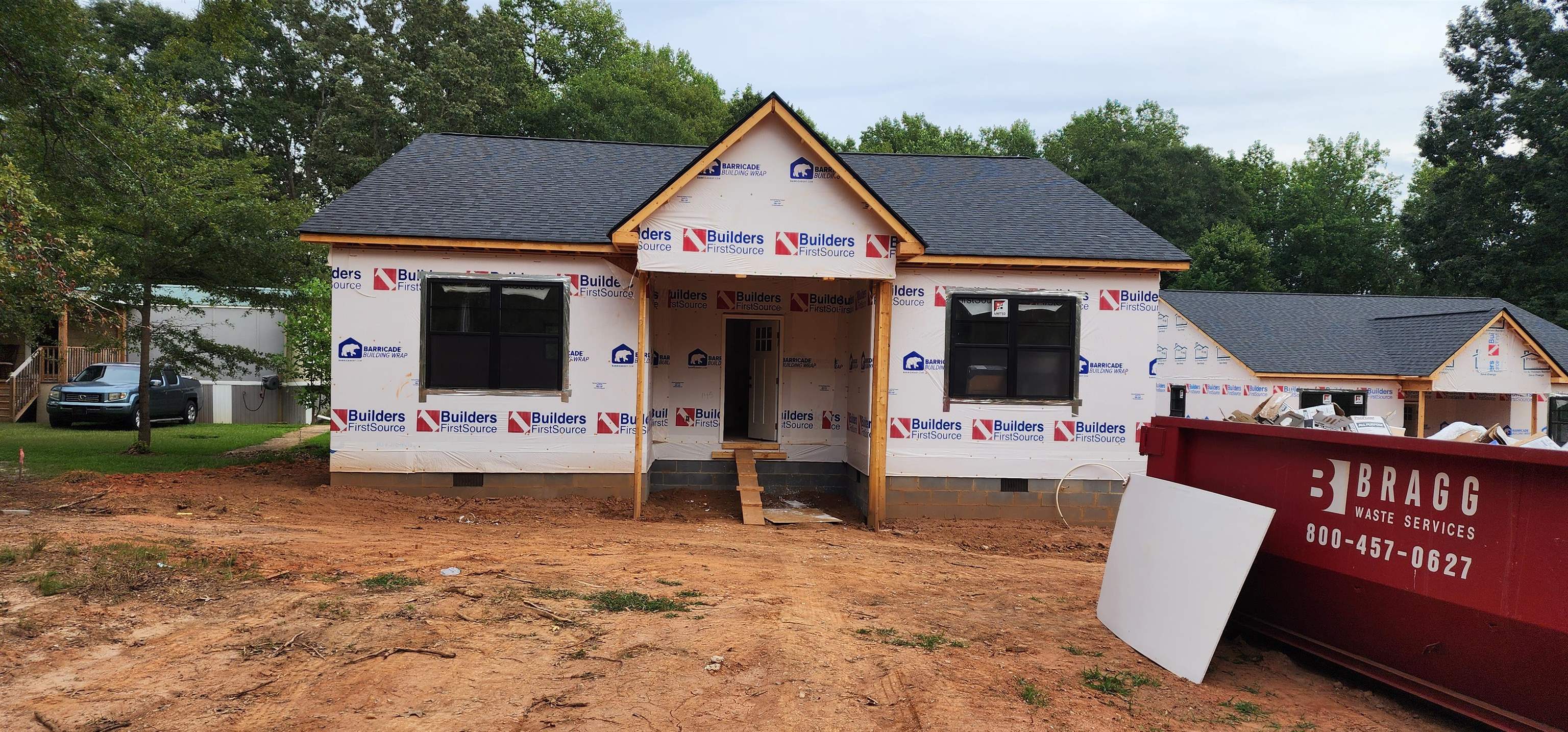 145 Highland Hills Drive