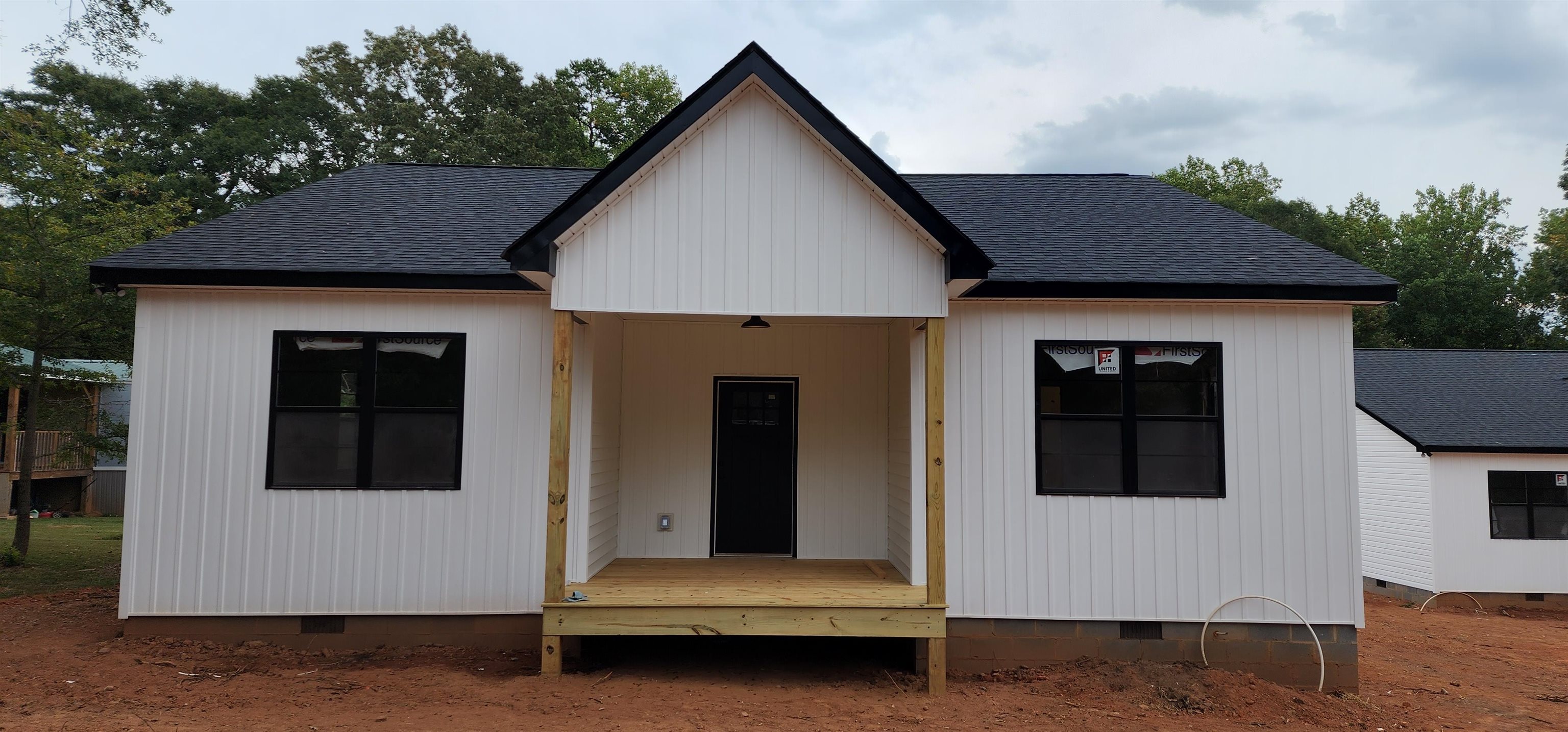 145 Highland Hills Drive