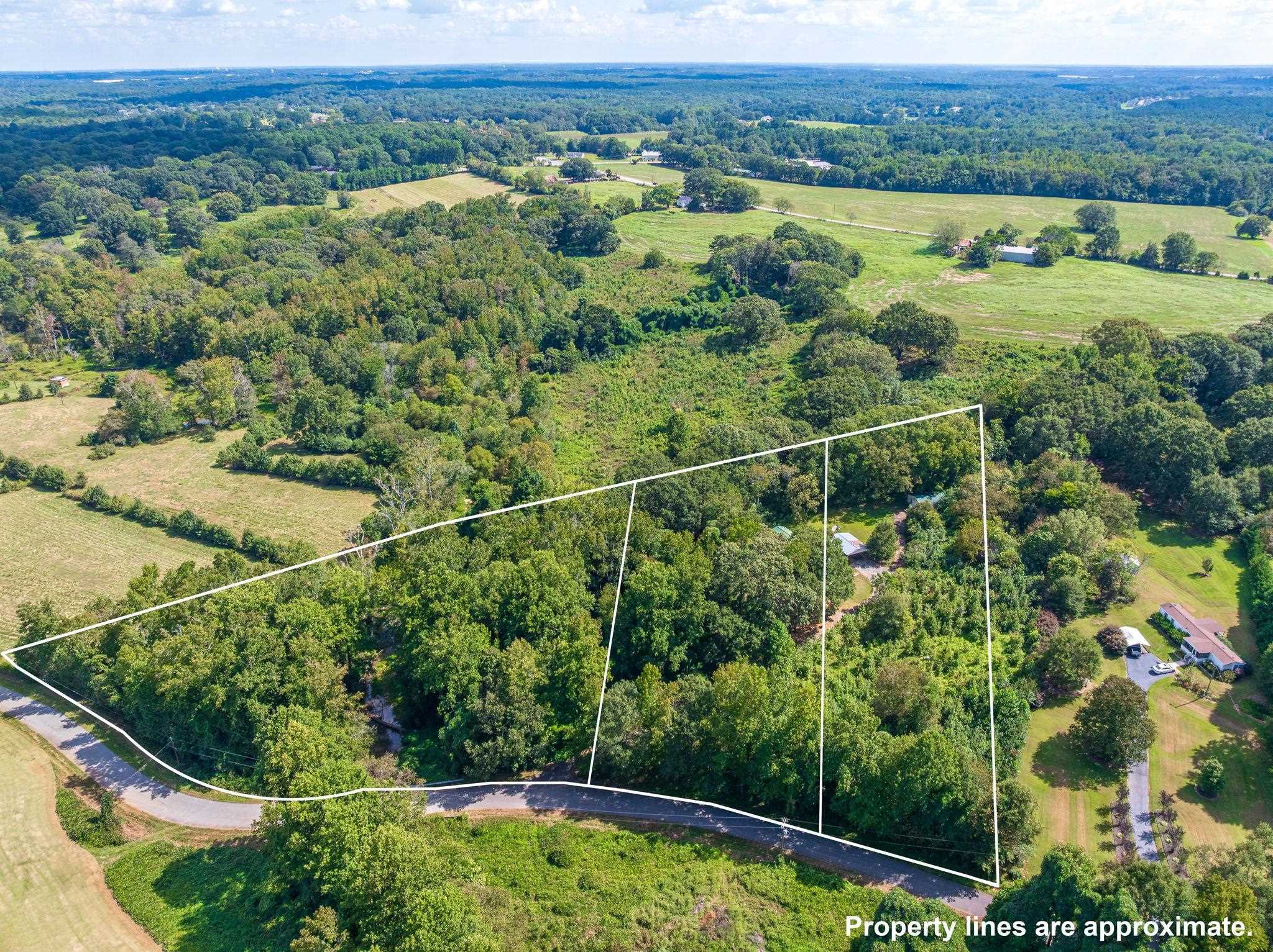 240 Inman Mills Road