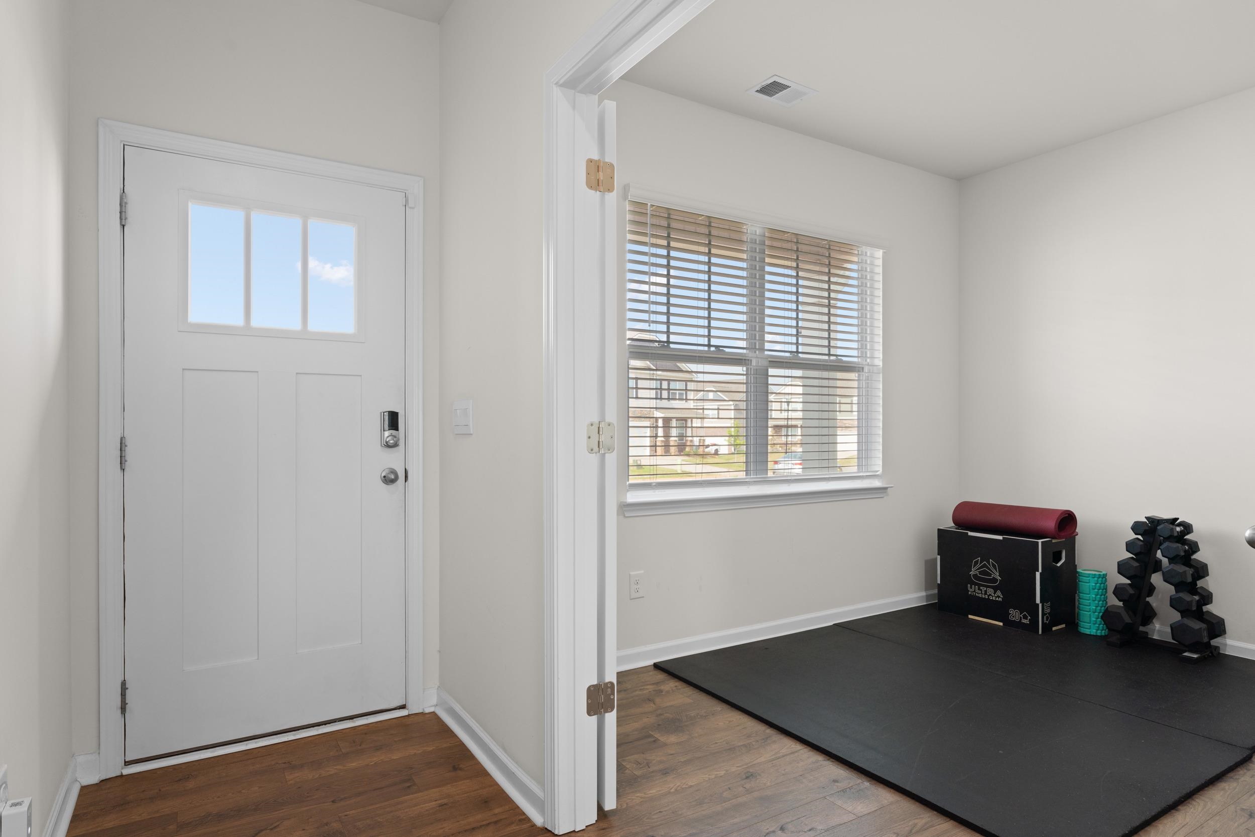 220 Emerald Creek Avenue