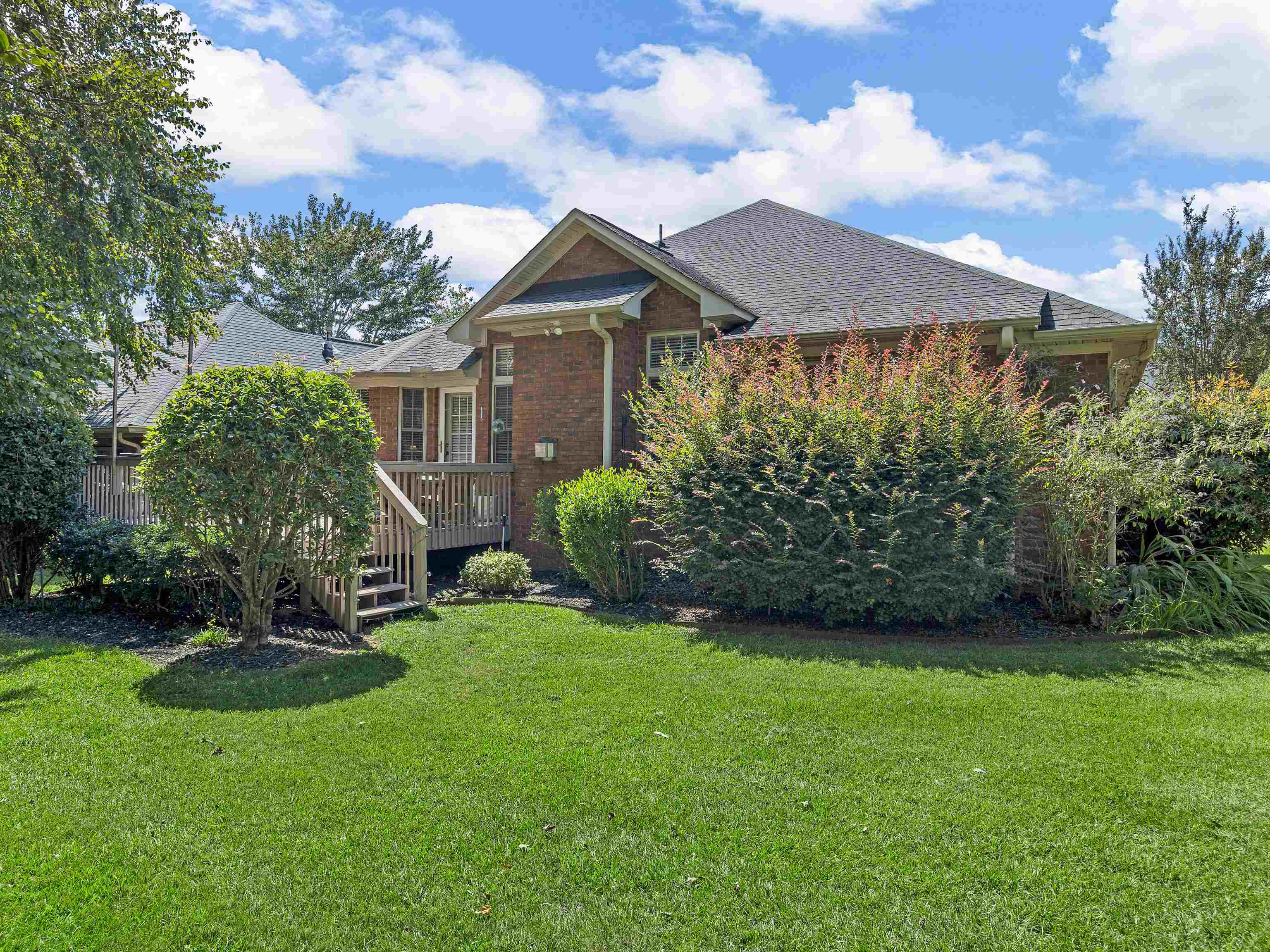 354 Savanna Plains Dr