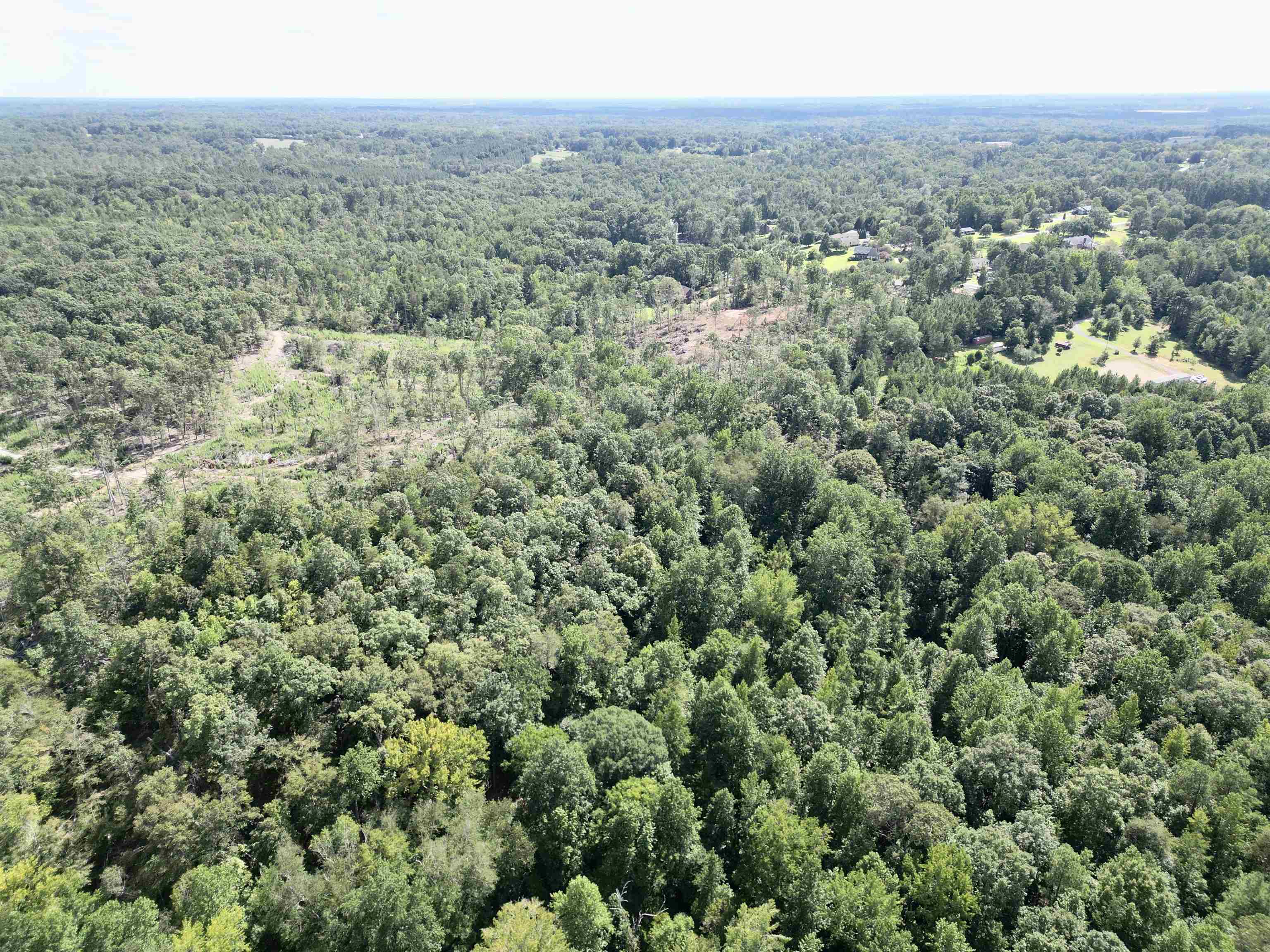 0 Independence Court