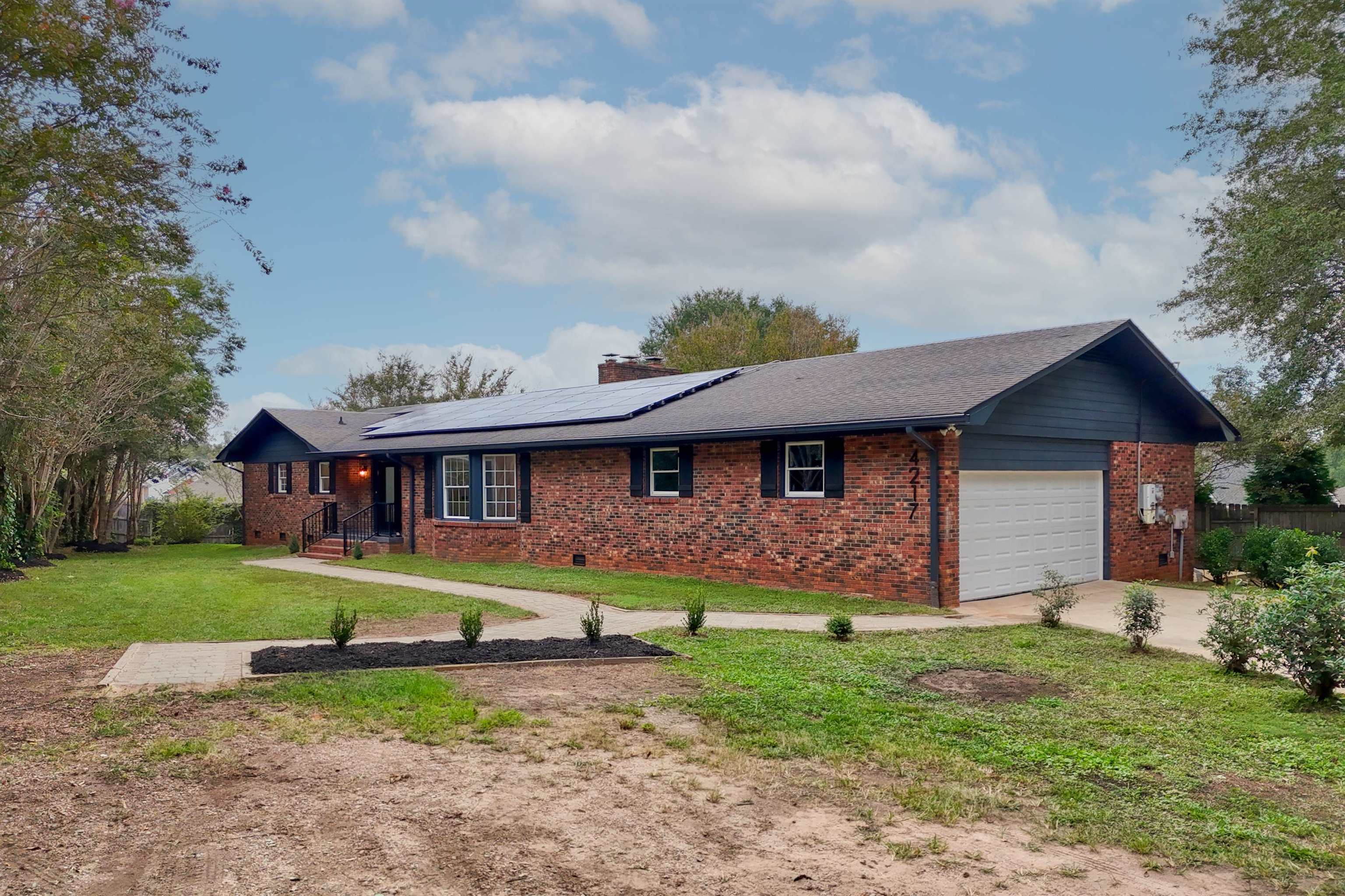 4217 Anderson Mill Rd Road