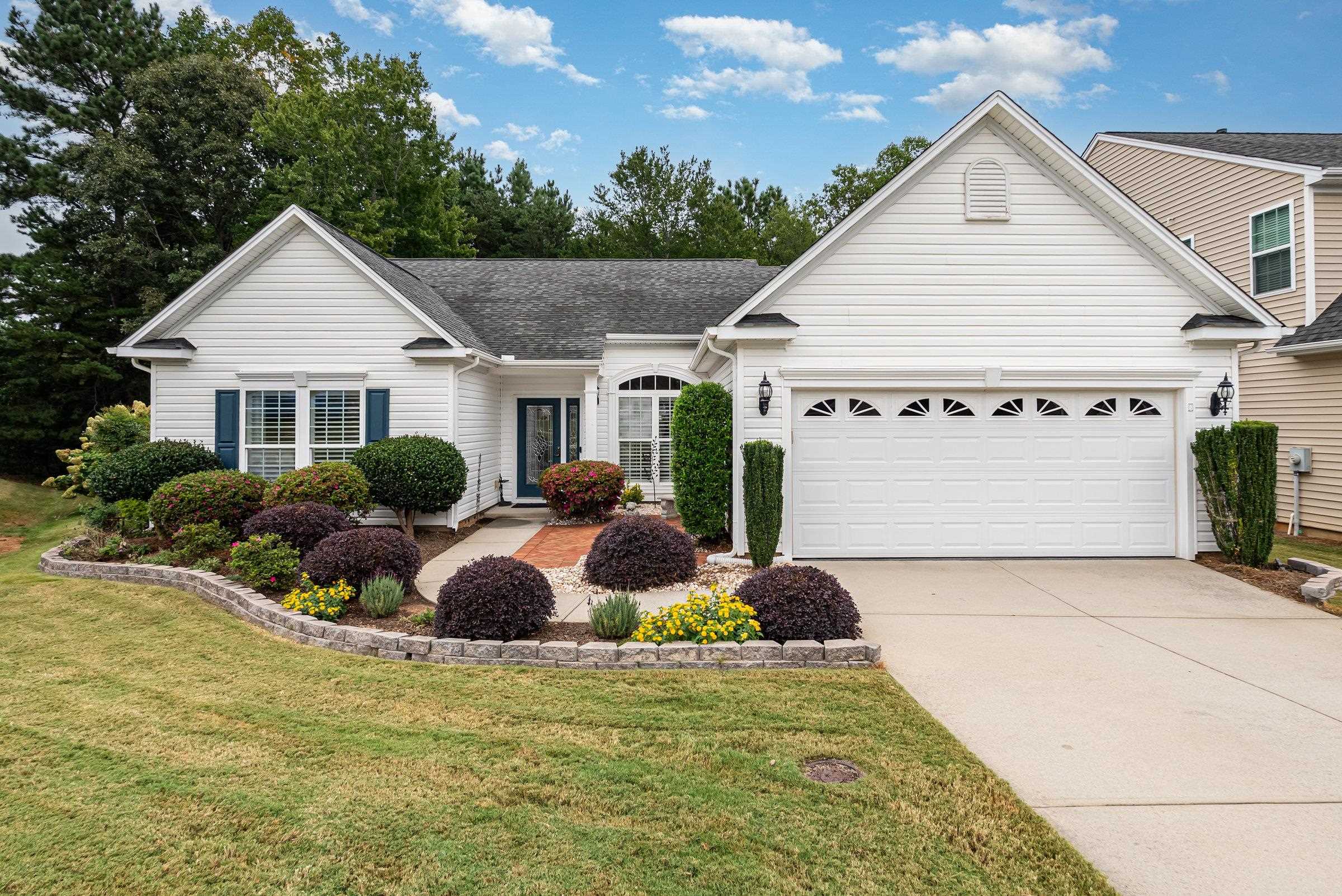 9 Kenton Finch Court