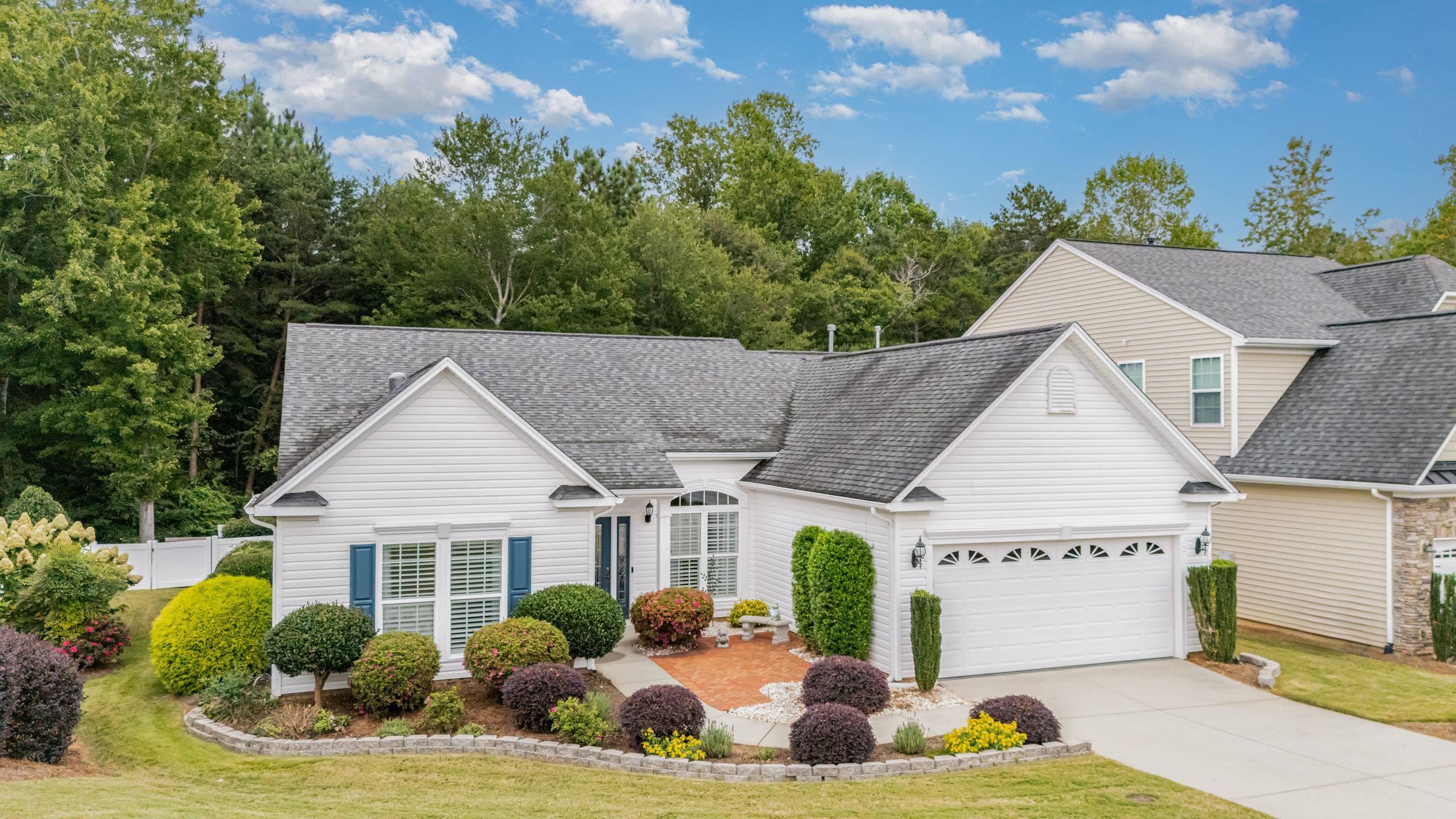 9 Kenton Finch Court