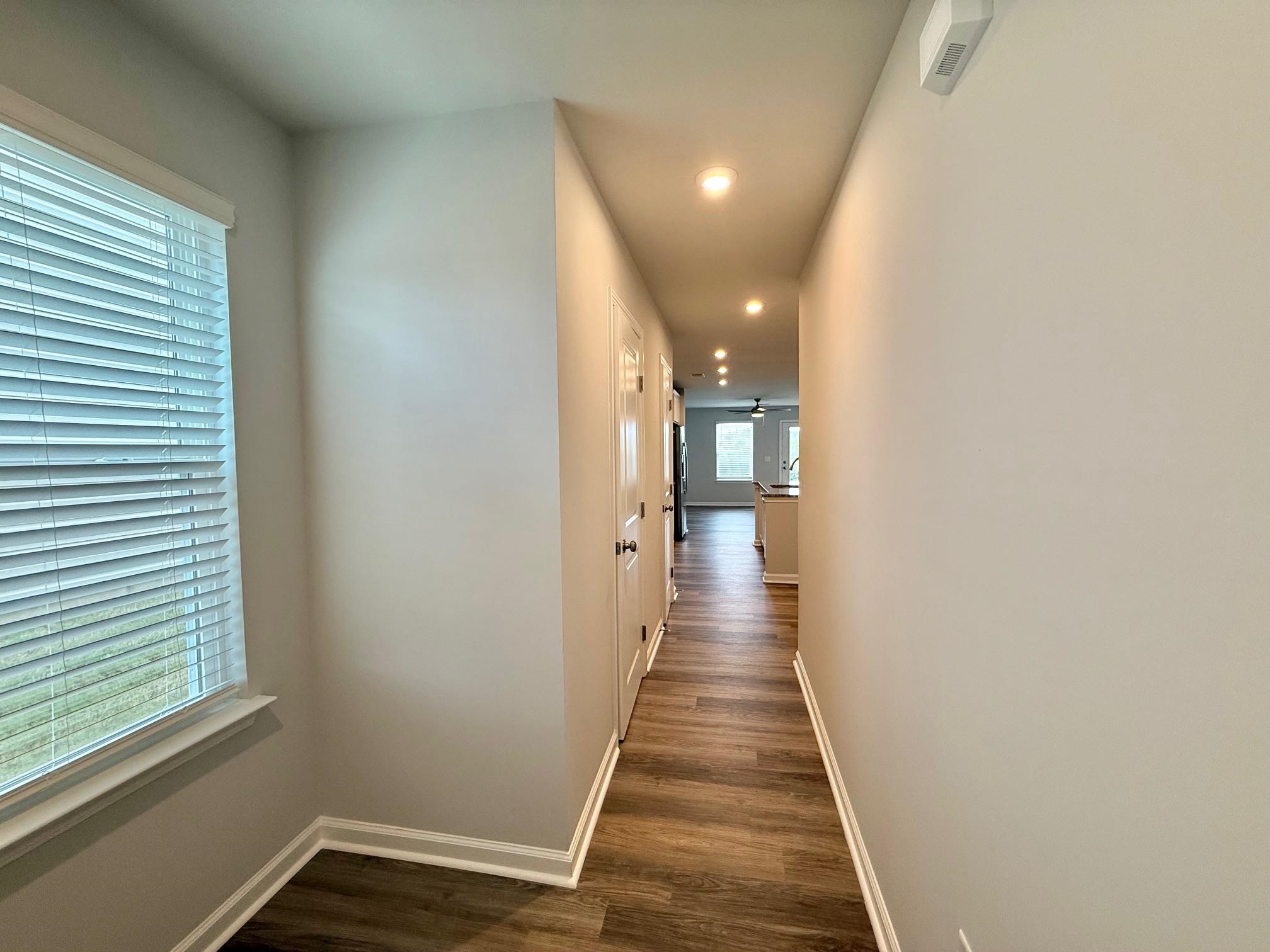 1226 Forestbrook Lane