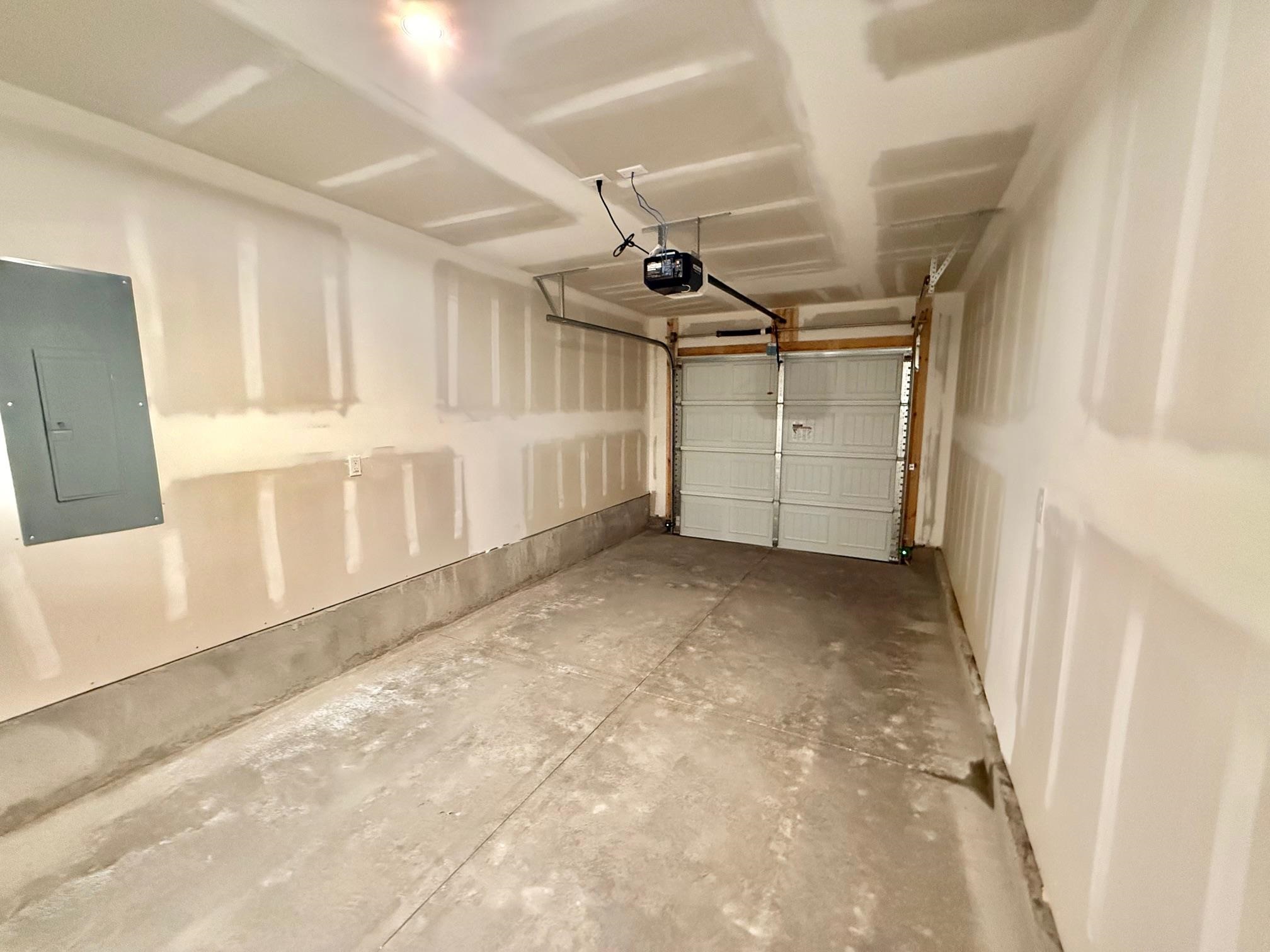 1234 Forestbrook Lane