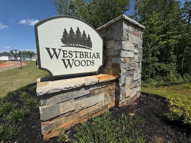 1256 Forestbrook Lane