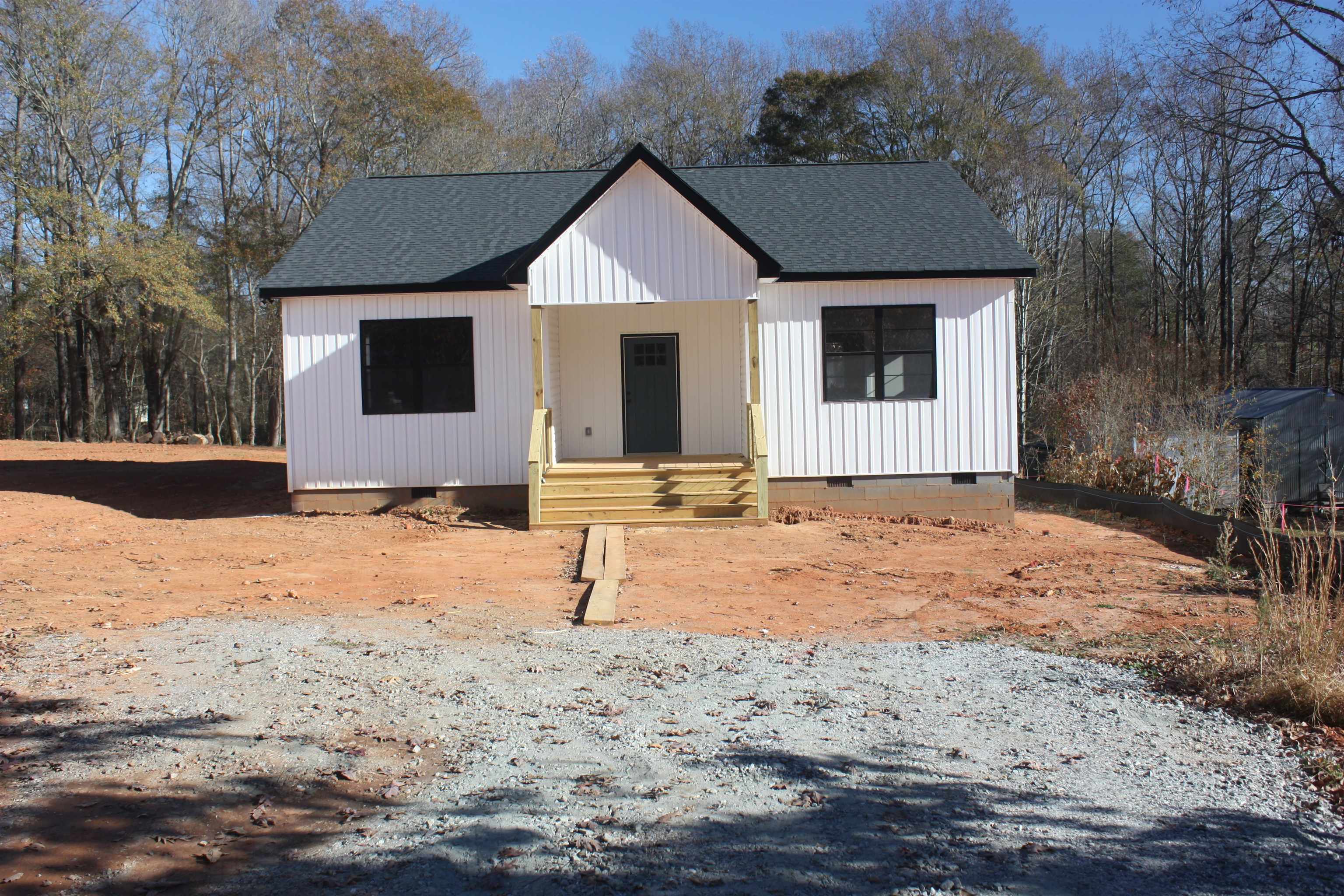 147 Highland Hills Drive