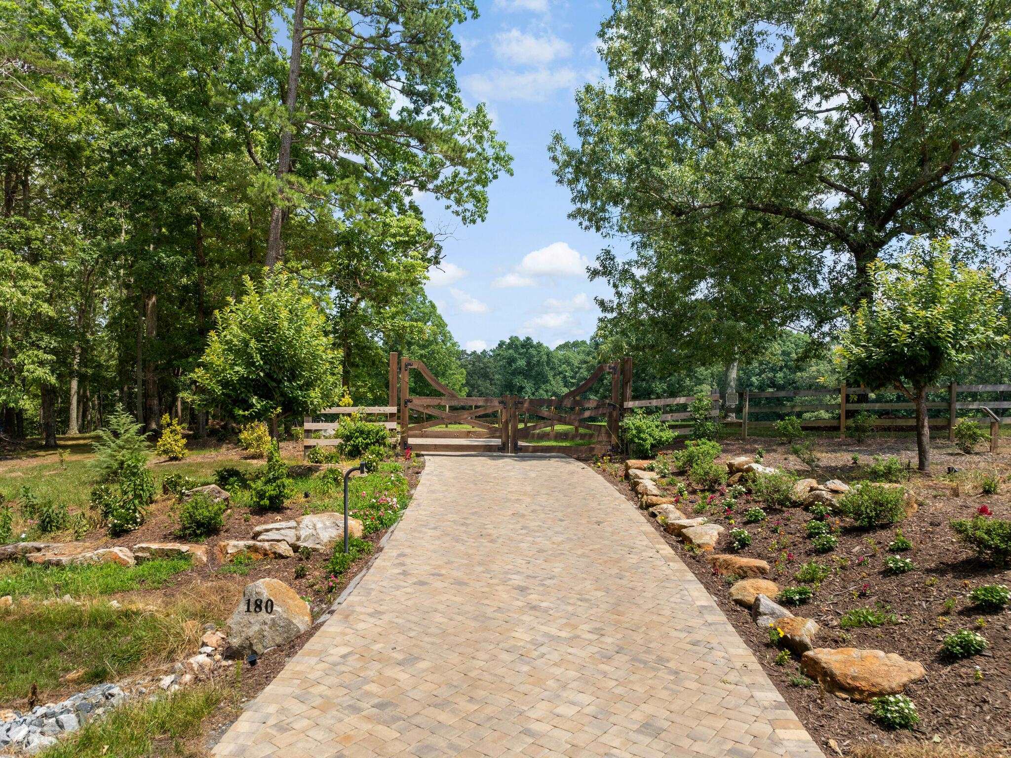 180 Kelseys Mill Road