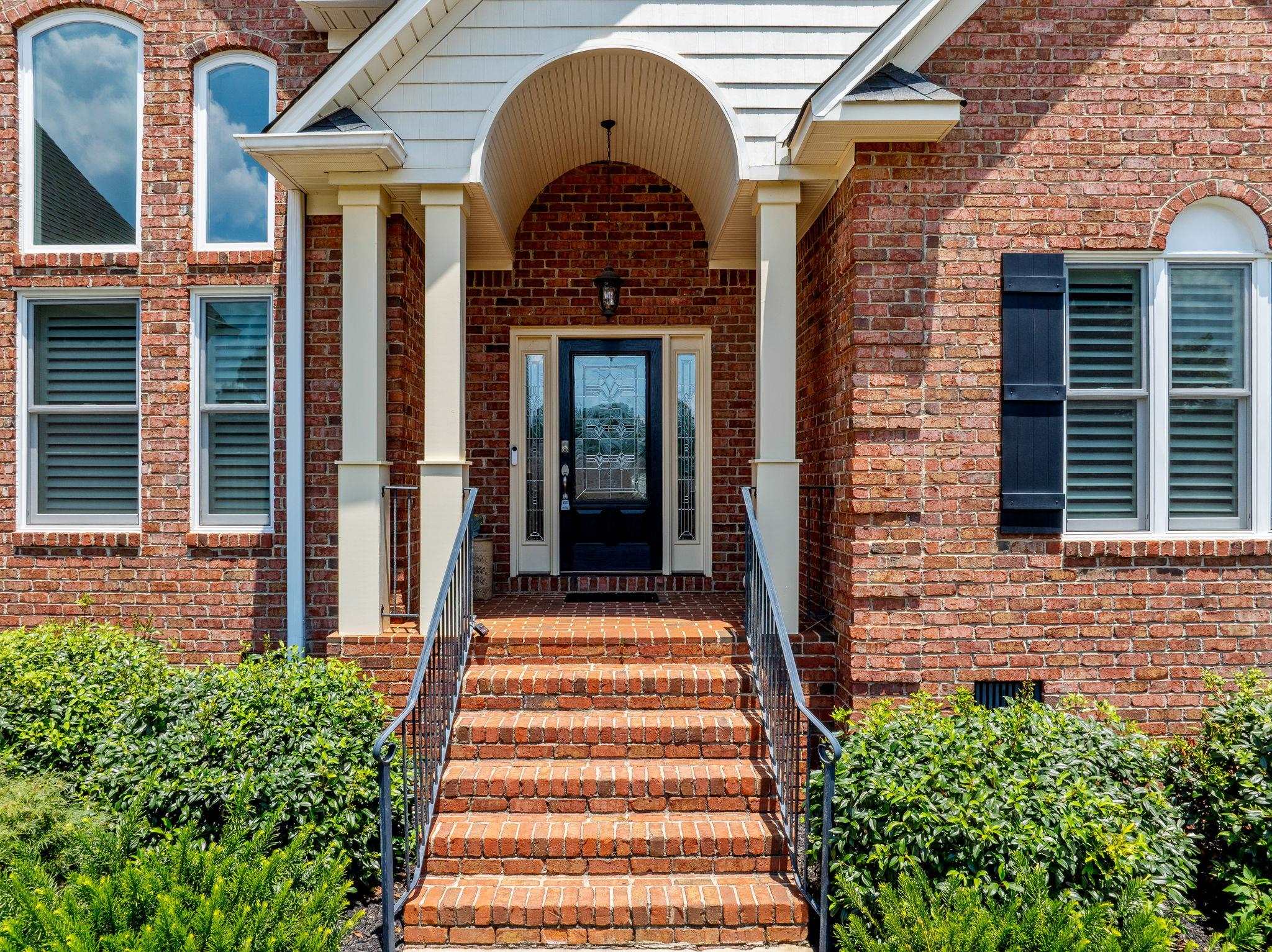 351 S Woodfin Ridge Drive