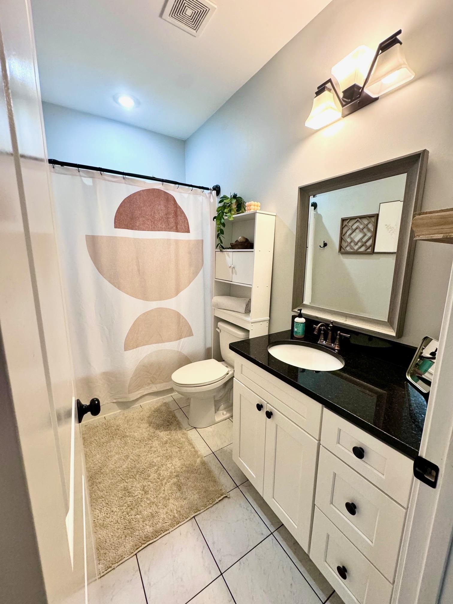 244 Kailin Shea Avenue