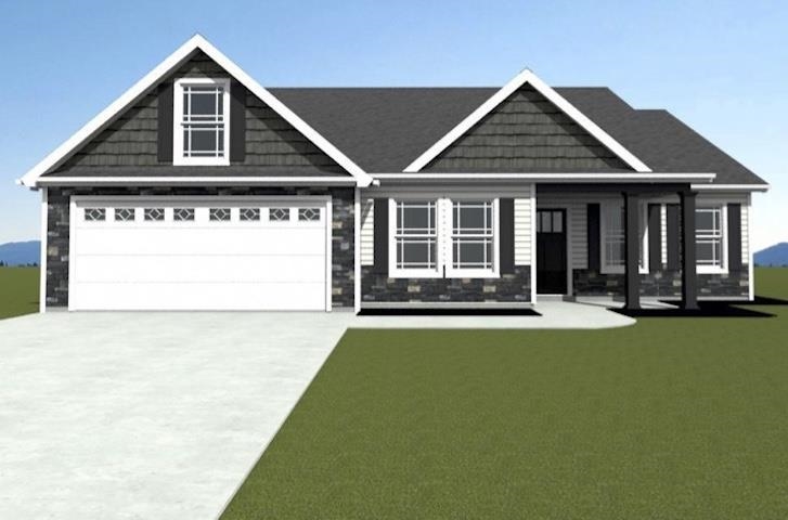 552 Adventure Isla Way