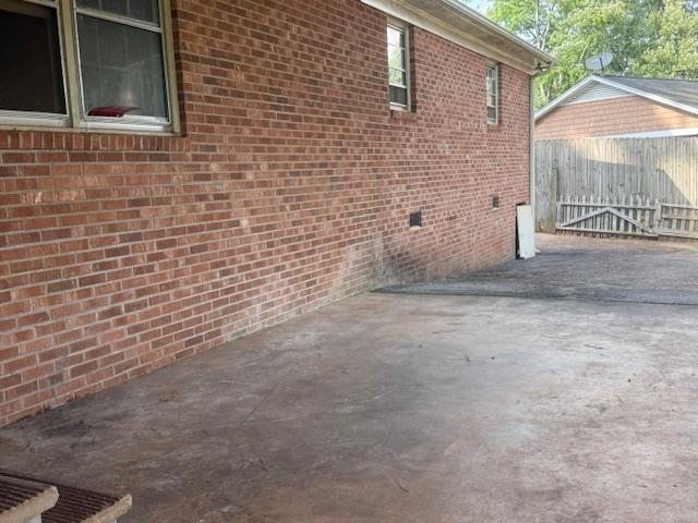 Image 25