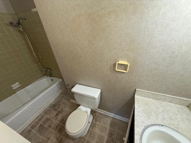 Image 12