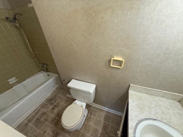 Image 13