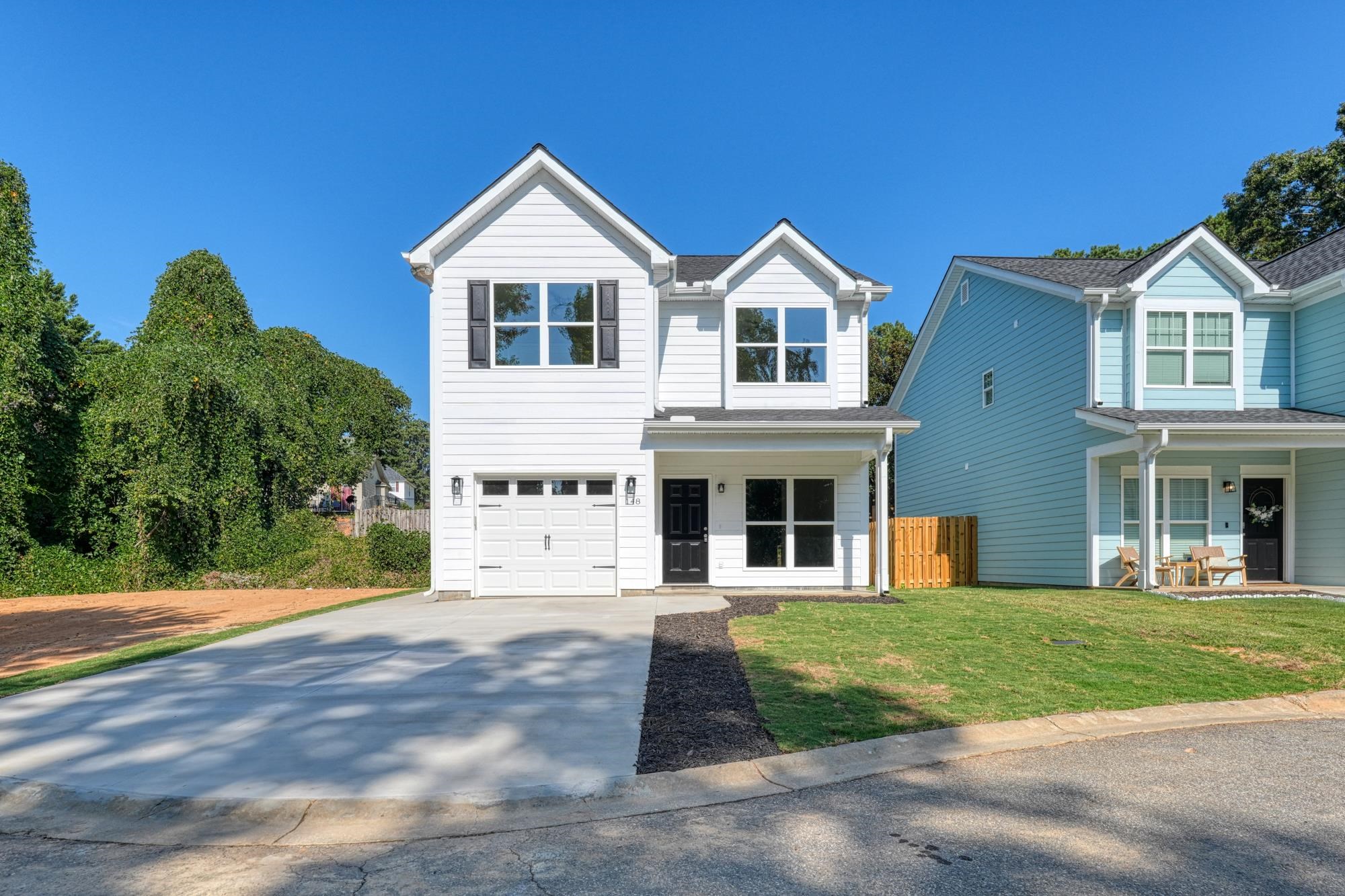 148 Stone Village Court