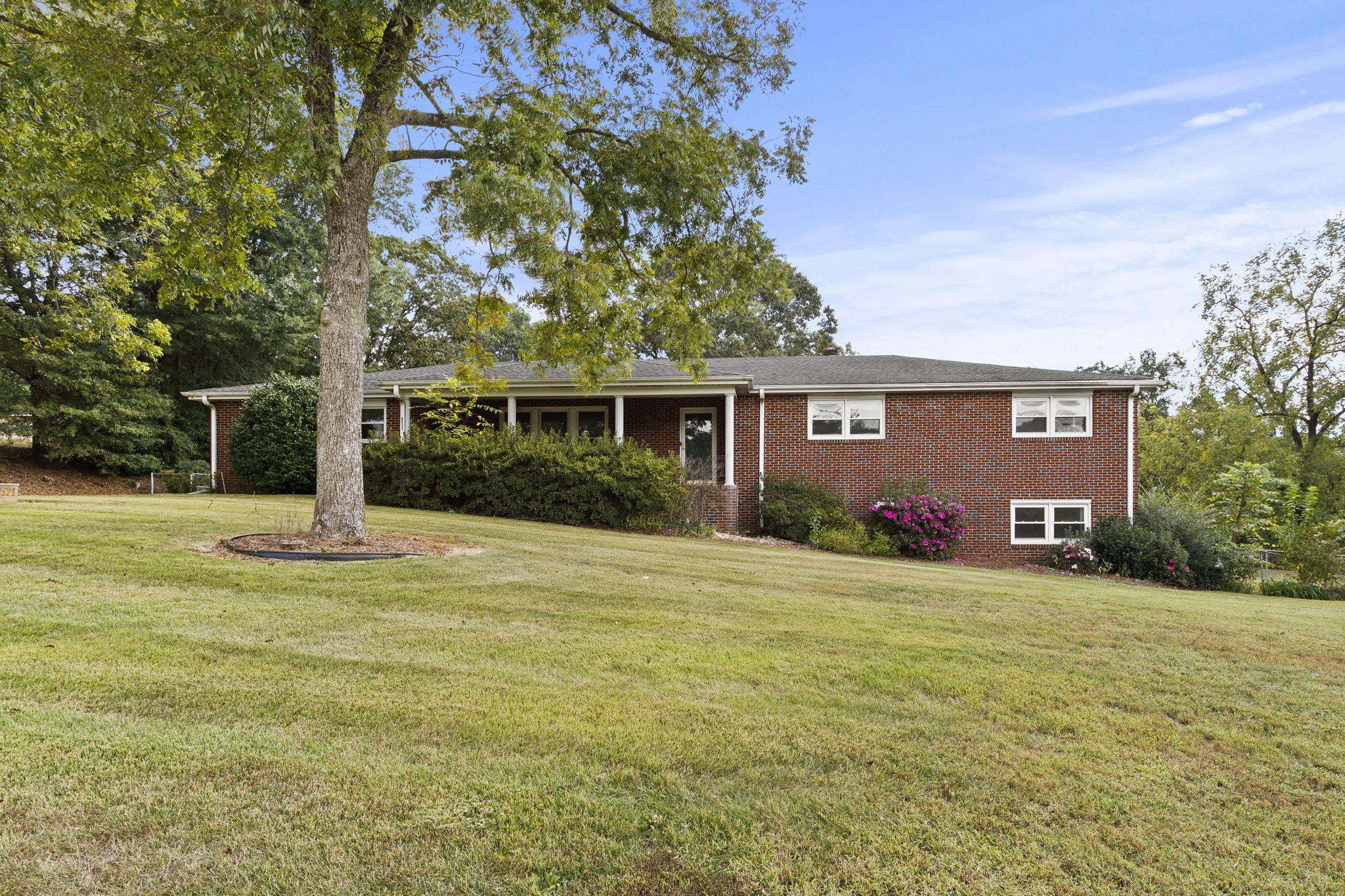 2432 Old Furnace Road