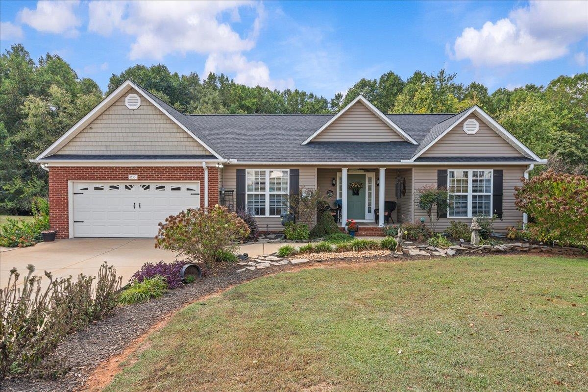 236 Summer Lady Lane