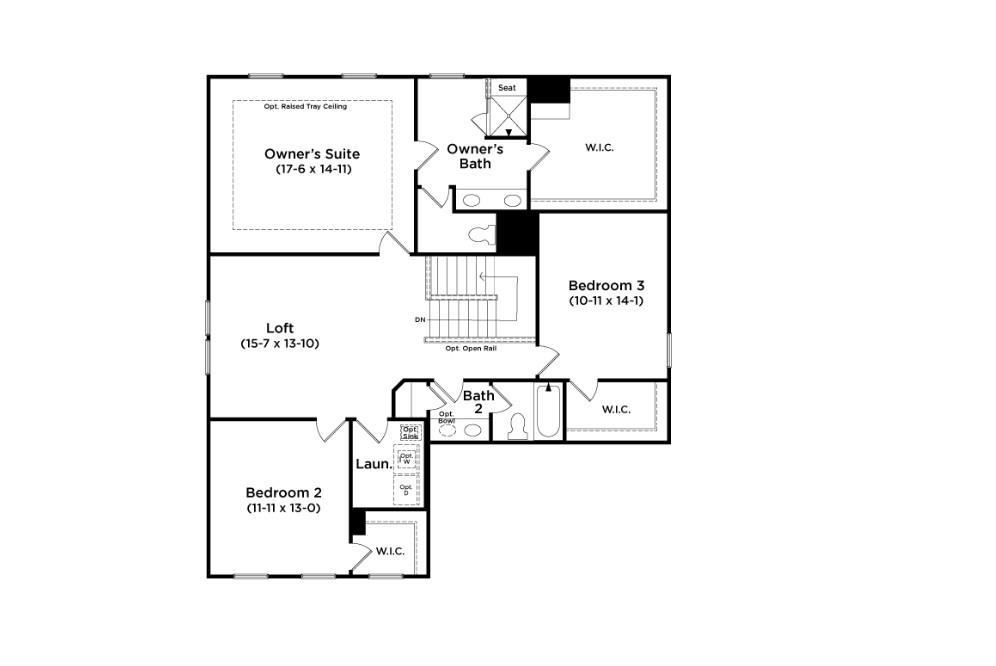 12124 Mahogany Circle