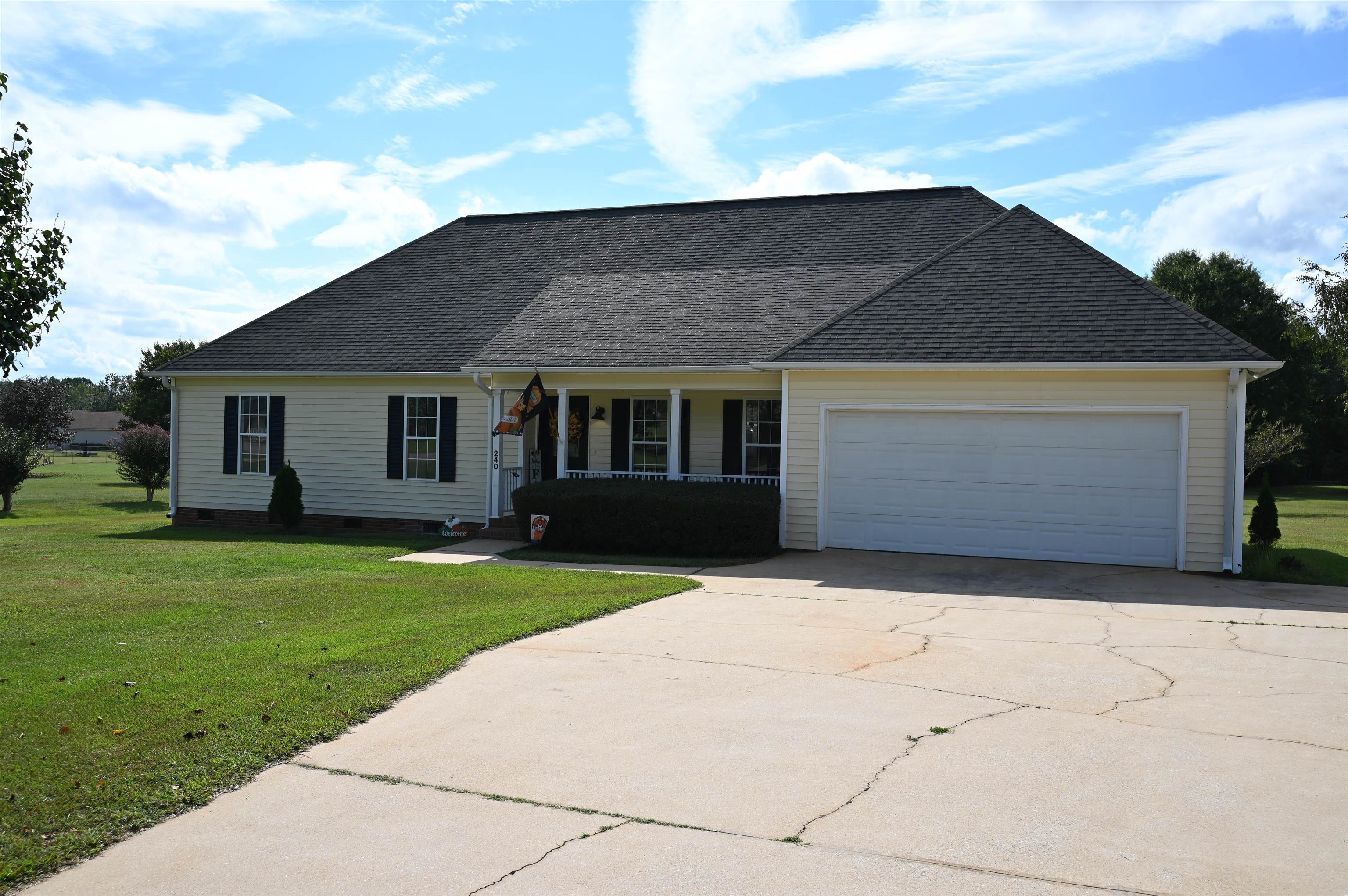 240 Lisa Court