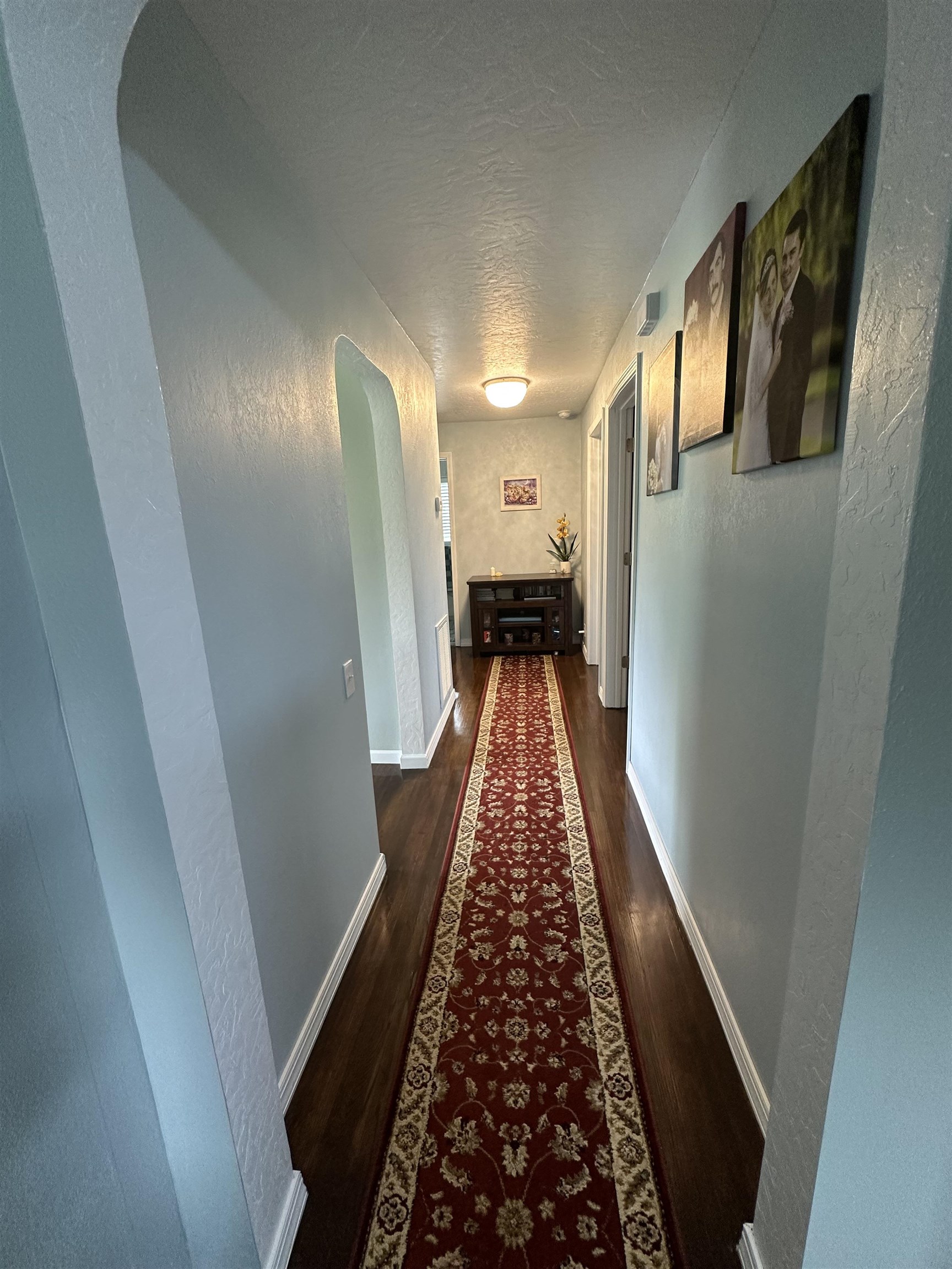 Image 15