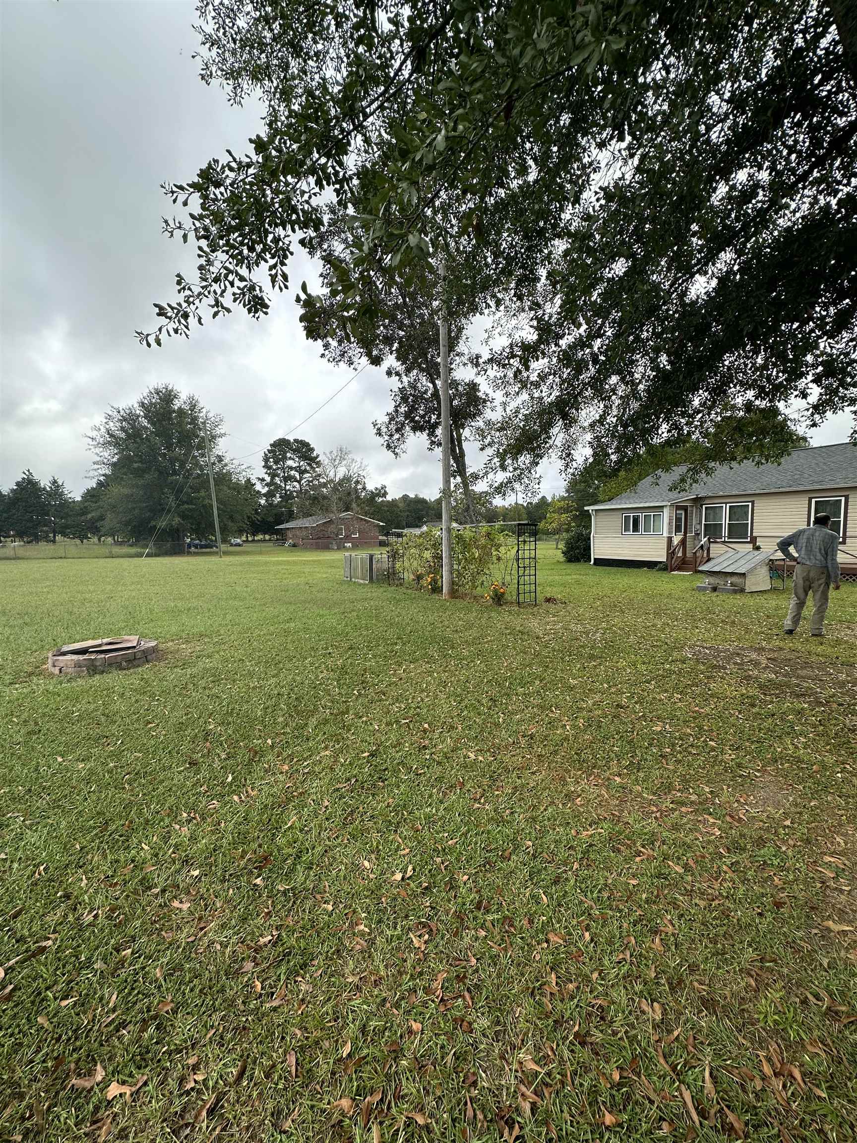 Image 45